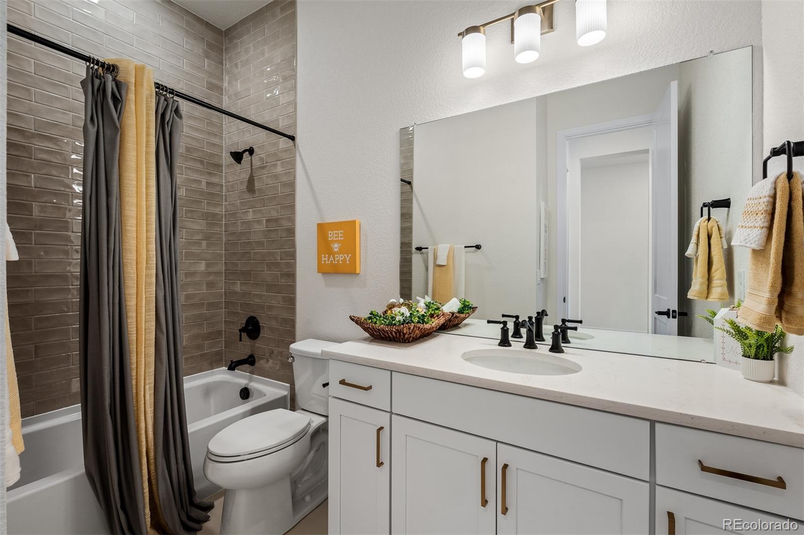 MLS Image #24 for 6678  thimble court,colorado springs, Colorado