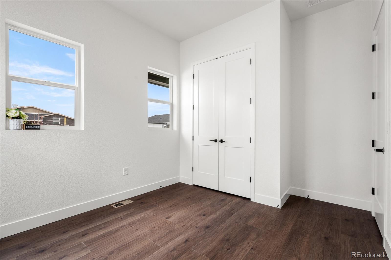 MLS Image #25 for 6678  thimble court,colorado springs, Colorado