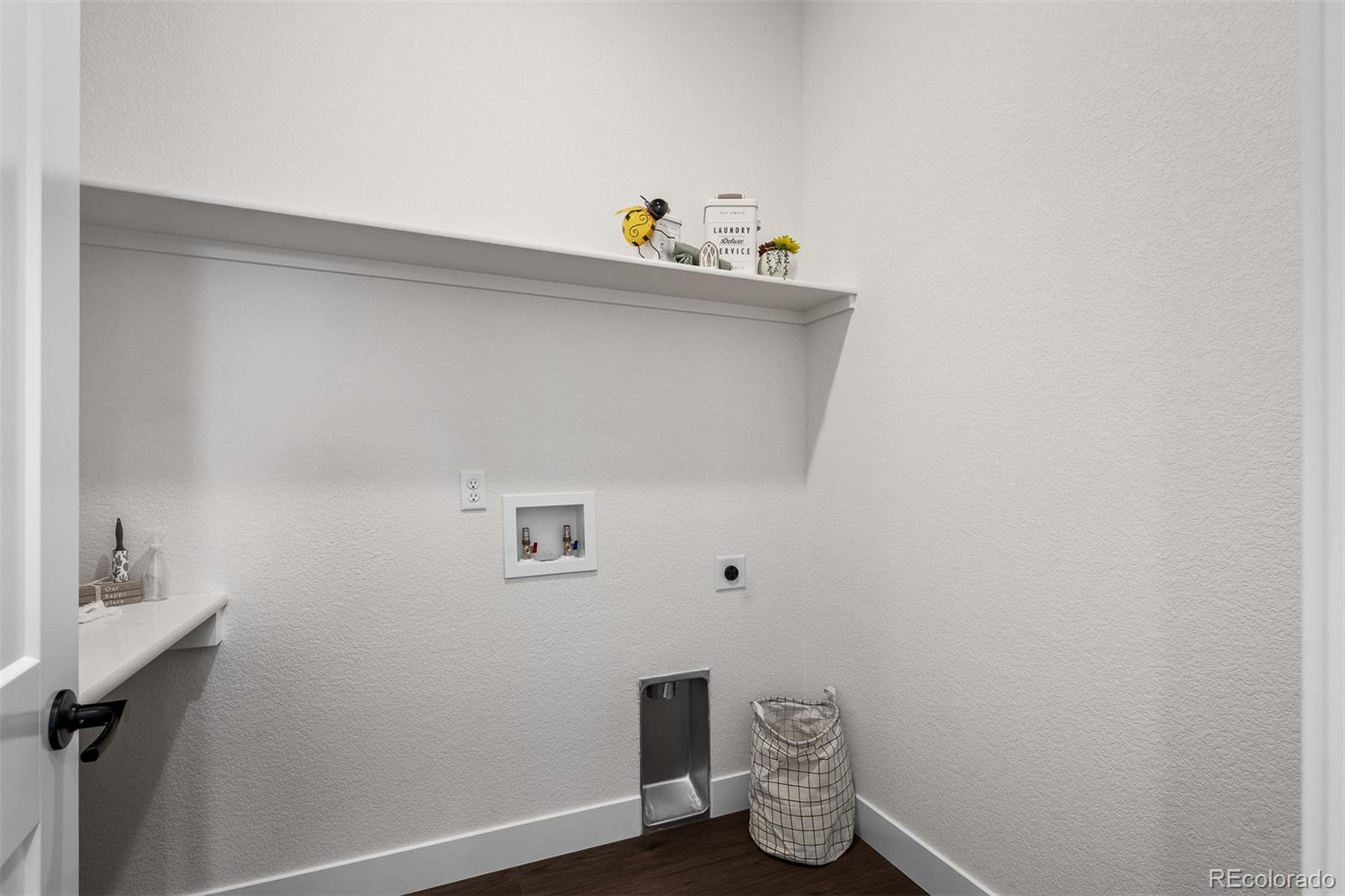 MLS Image #26 for 6678  thimble court,colorado springs, Colorado
