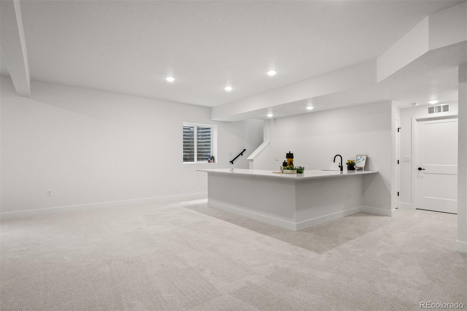 MLS Image #31 for 6678  thimble court,colorado springs, Colorado