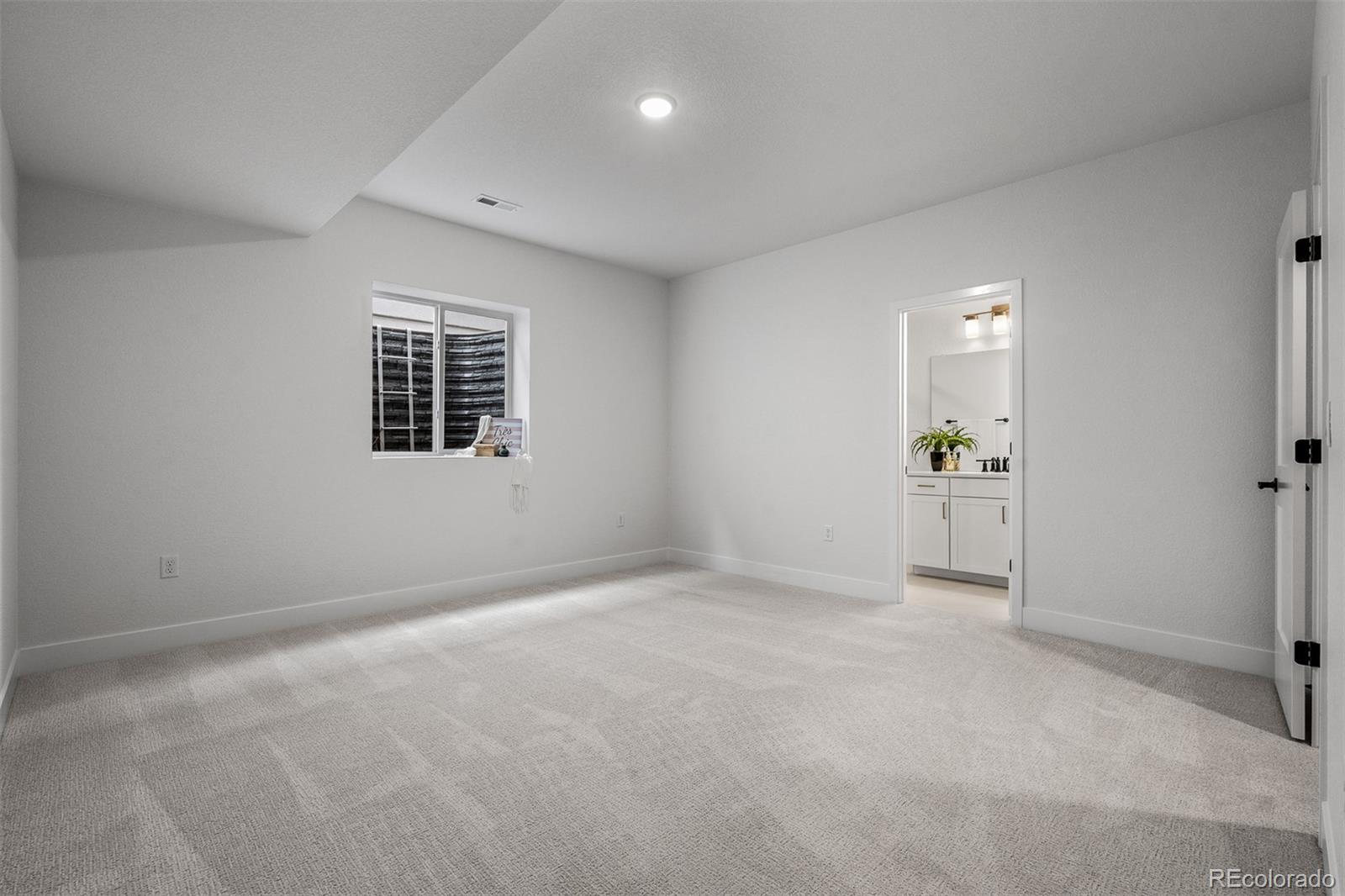 MLS Image #33 for 6678  thimble court,colorado springs, Colorado