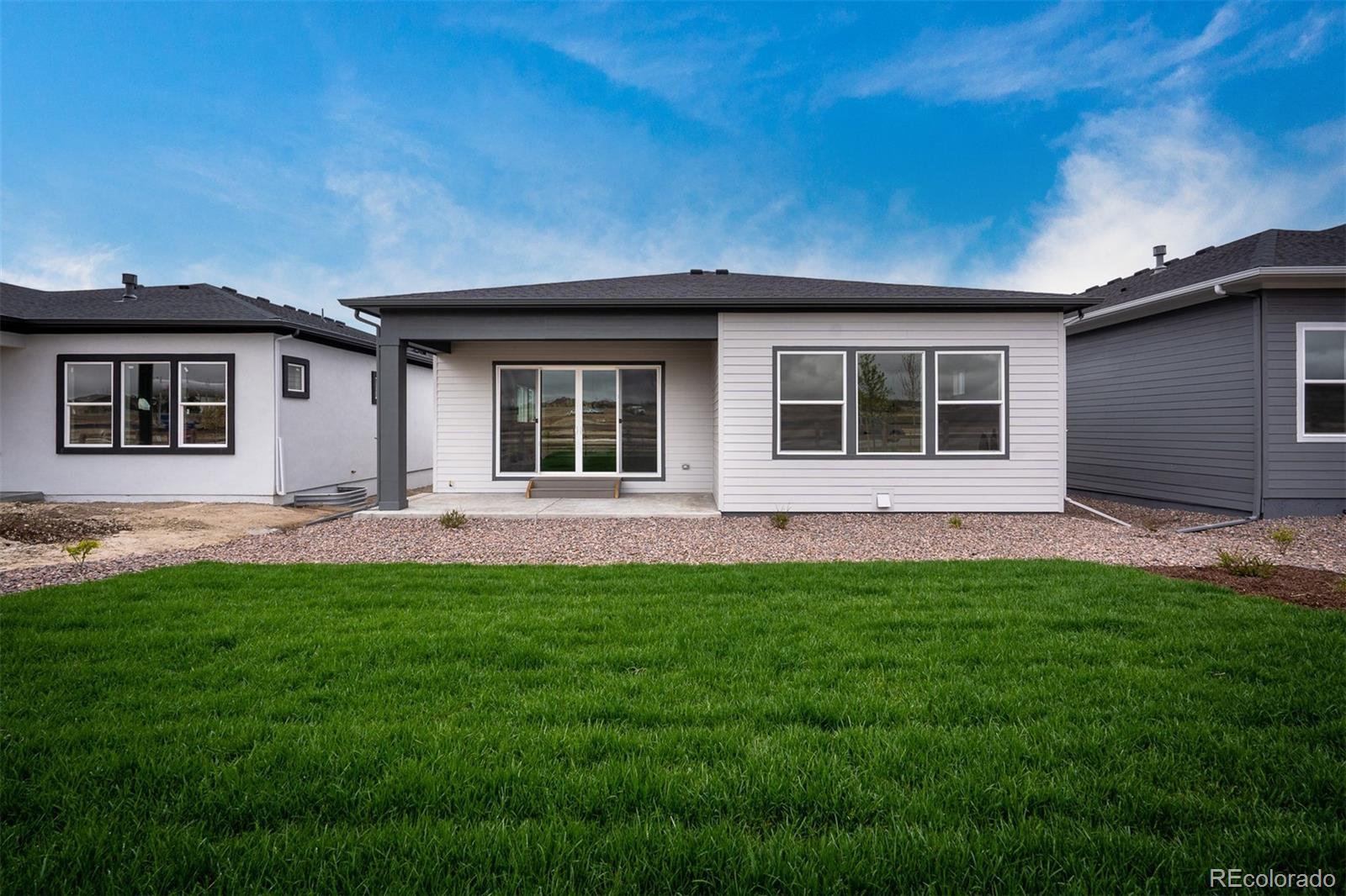 MLS Image #38 for 6678  thimble court,colorado springs, Colorado