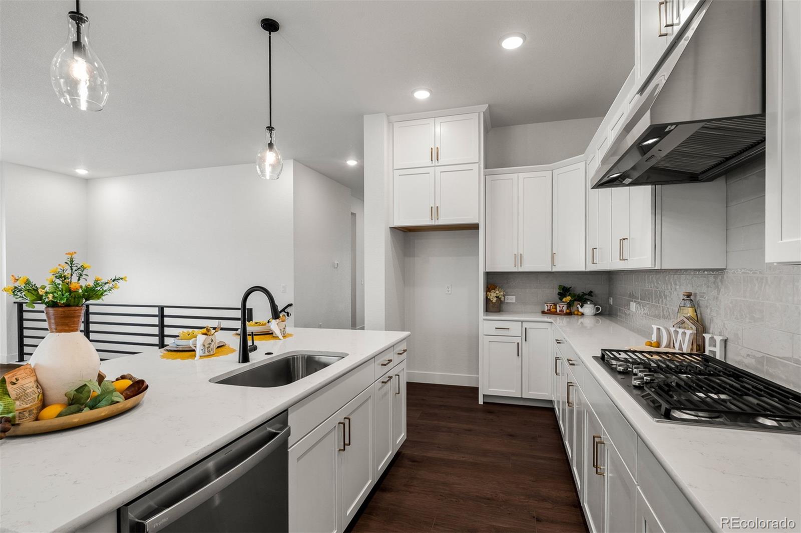 MLS Image #8 for 6678  thimble court,colorado springs, Colorado