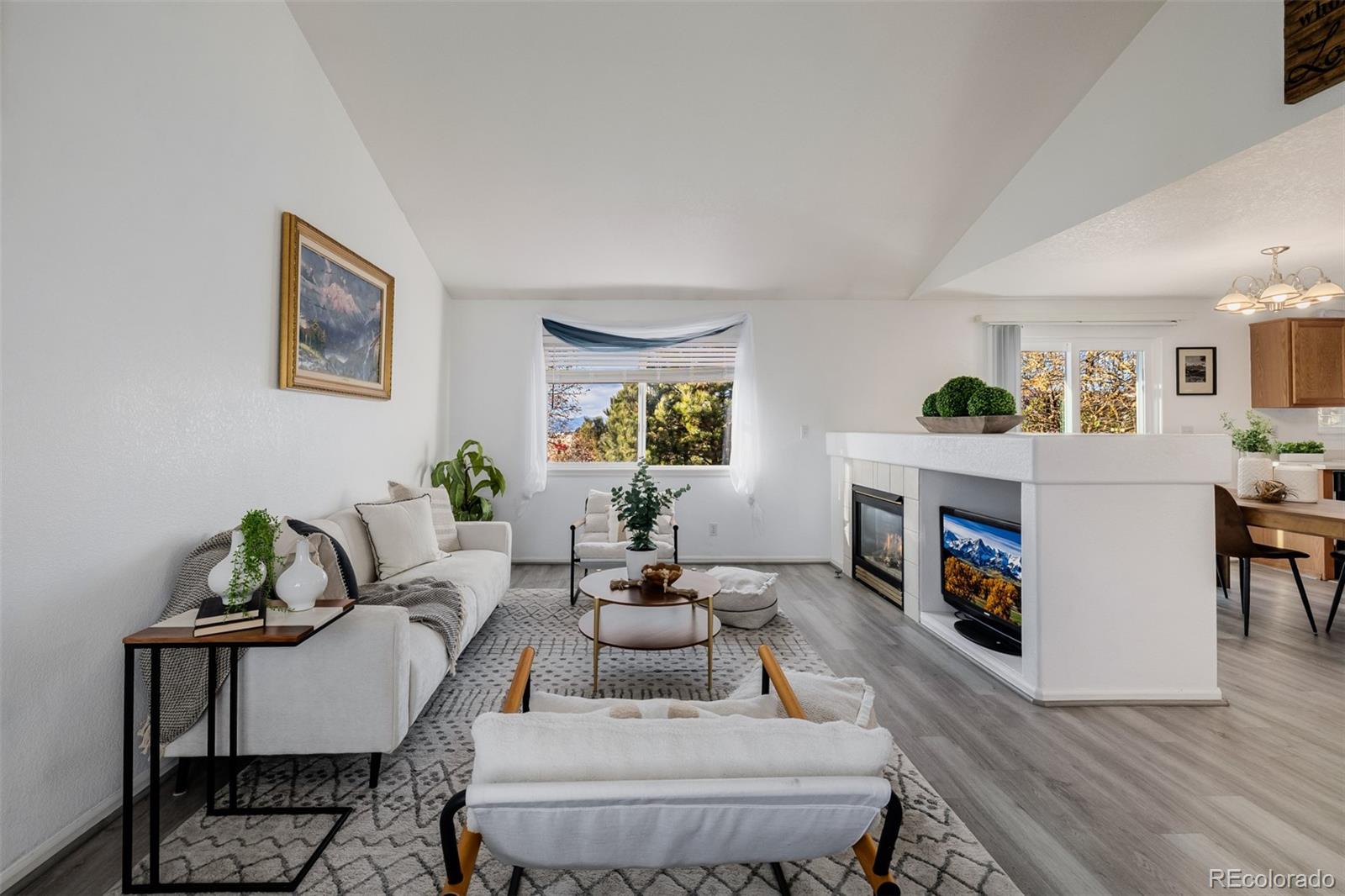 MLS Image #10 for 611  branding iron lane,castle rock, Colorado