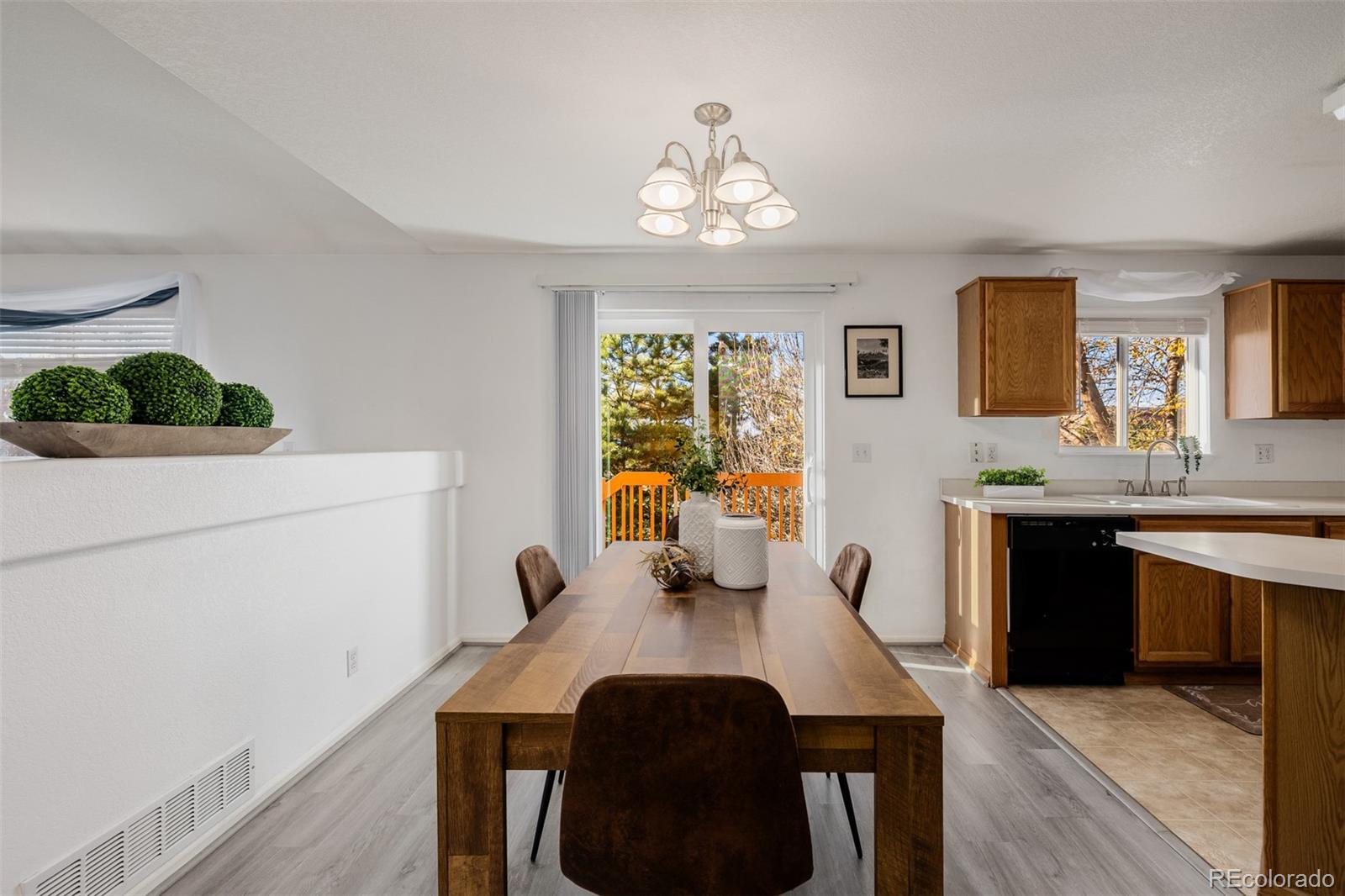 MLS Image #13 for 611  branding iron lane,castle rock, Colorado