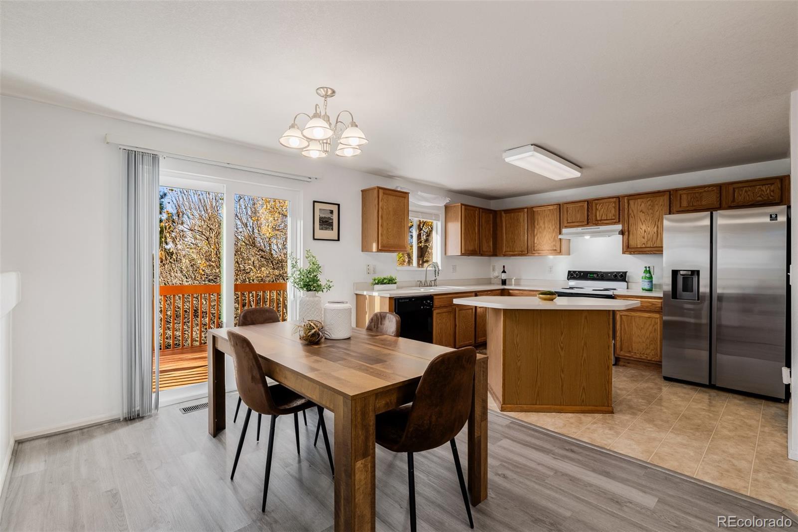 MLS Image #14 for 611  branding iron lane,castle rock, Colorado