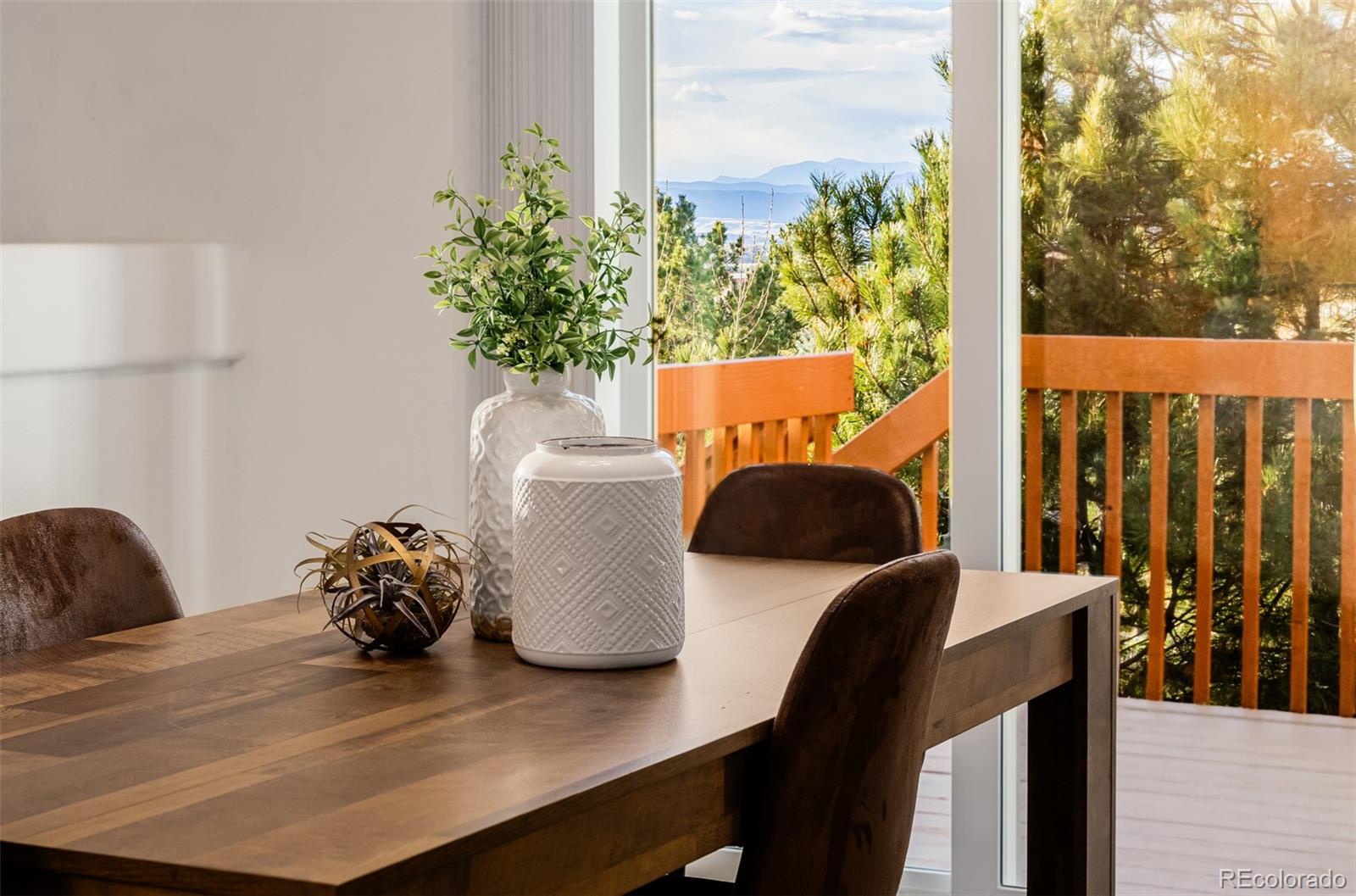 MLS Image #16 for 611  branding iron lane,castle rock, Colorado