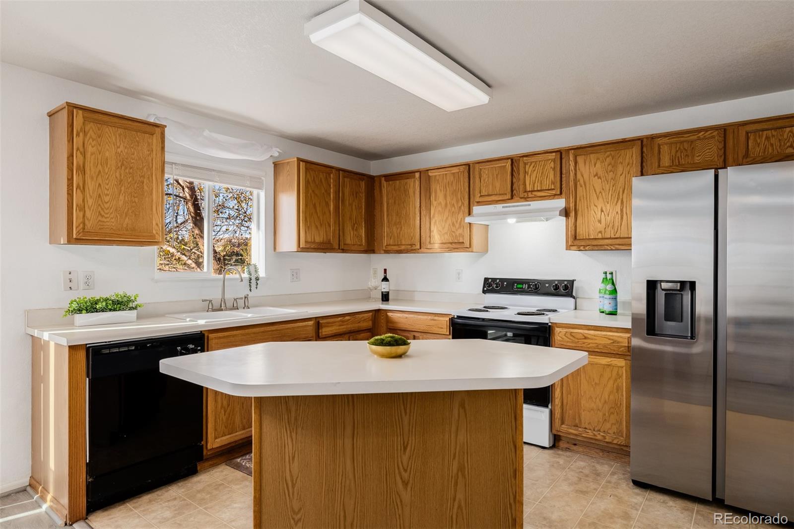 MLS Image #17 for 611  branding iron lane,castle rock, Colorado