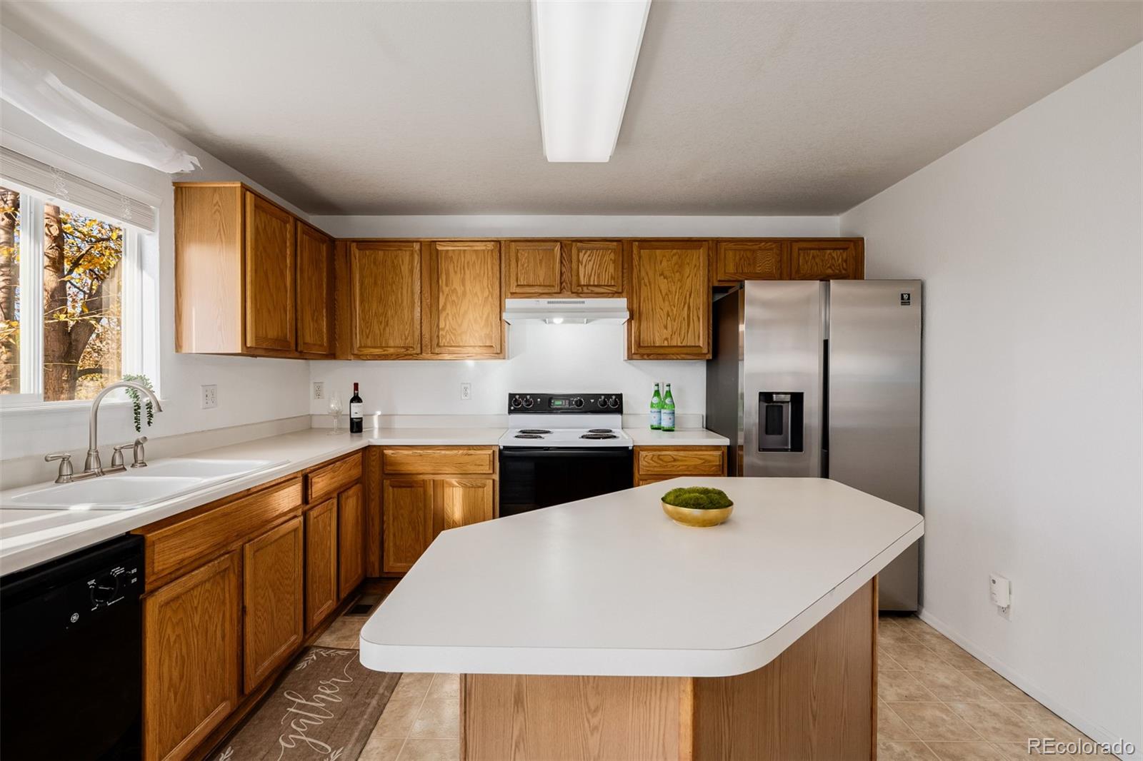 MLS Image #18 for 611  branding iron lane,castle rock, Colorado