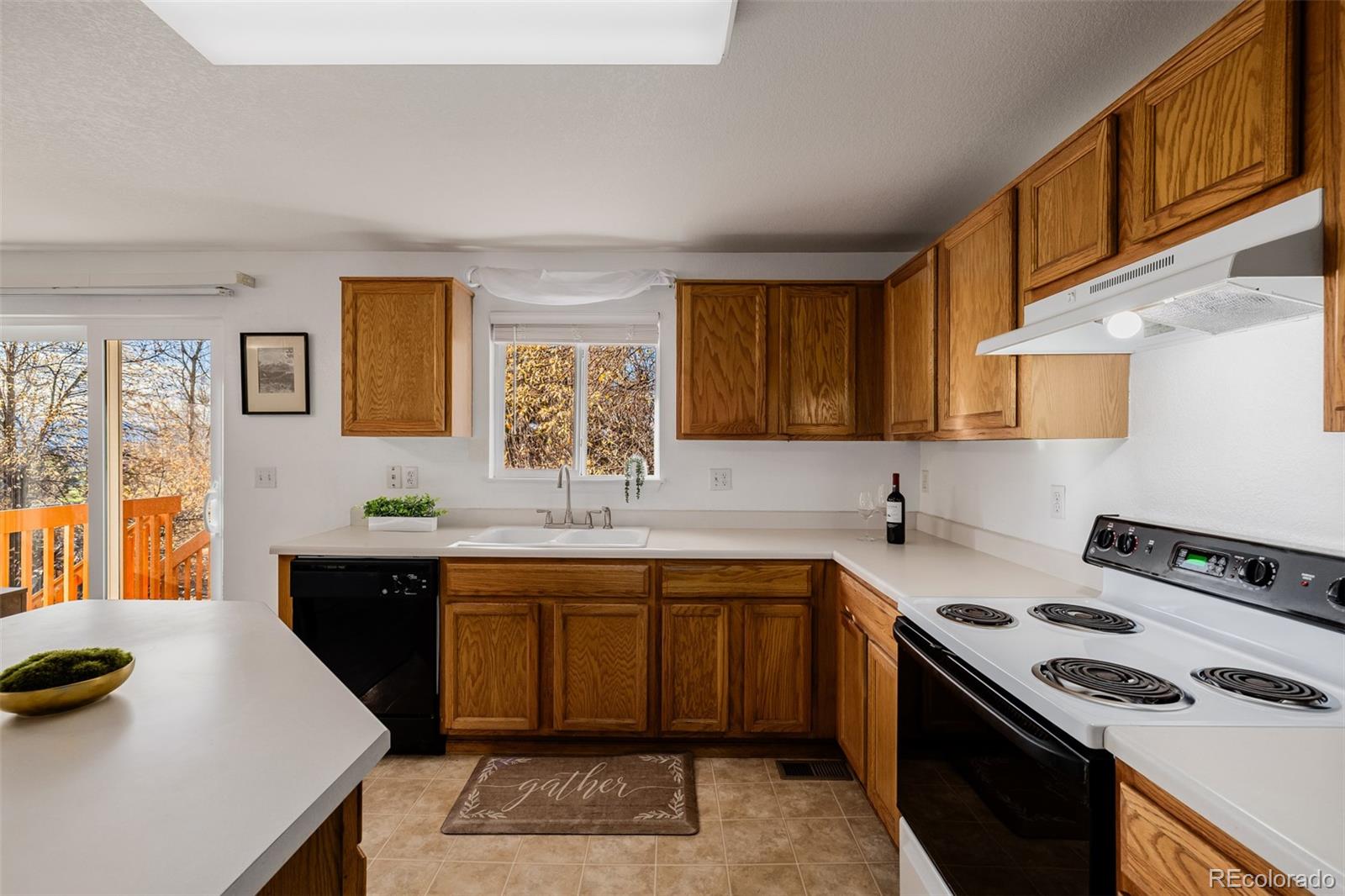 MLS Image #20 for 611  branding iron lane,castle rock, Colorado