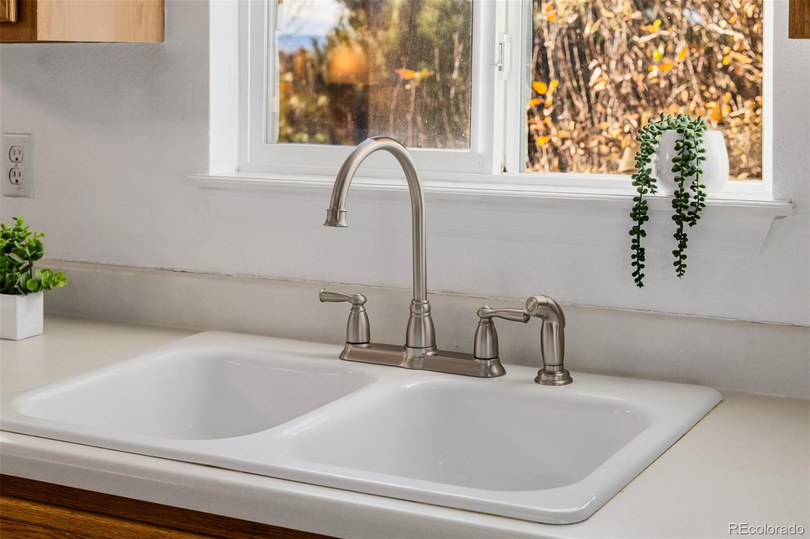 MLS Image #21 for 611  branding iron lane,castle rock, Colorado