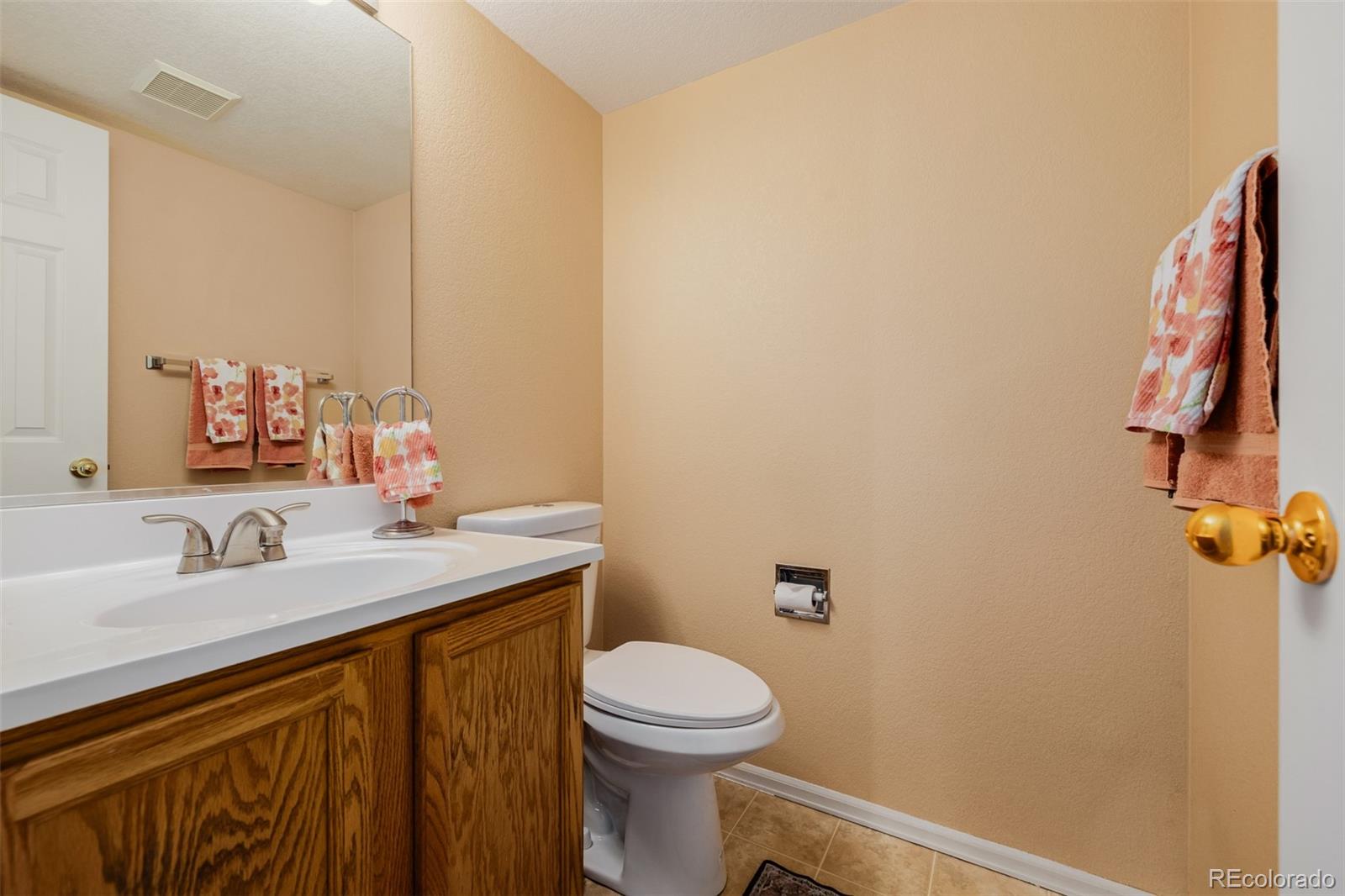 MLS Image #22 for 611  branding iron lane,castle rock, Colorado