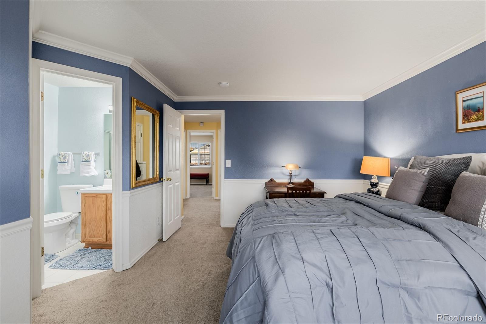 MLS Image #23 for 611  branding iron lane,castle rock, Colorado