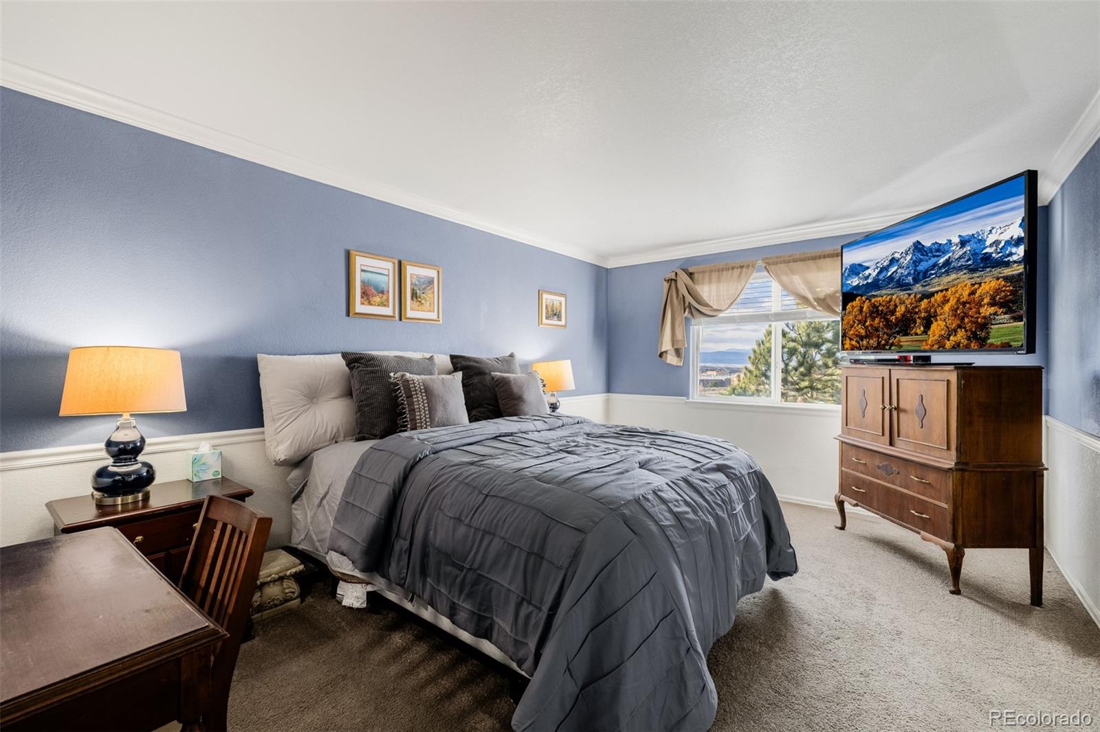MLS Image #24 for 611  branding iron lane,castle rock, Colorado