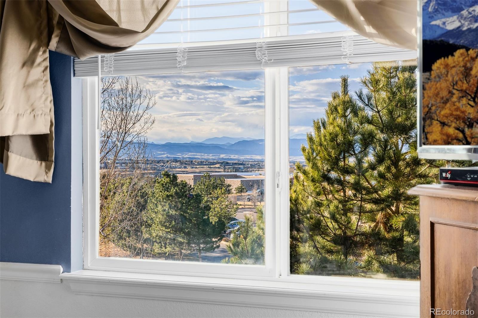 MLS Image #26 for 611  branding iron lane,castle rock, Colorado