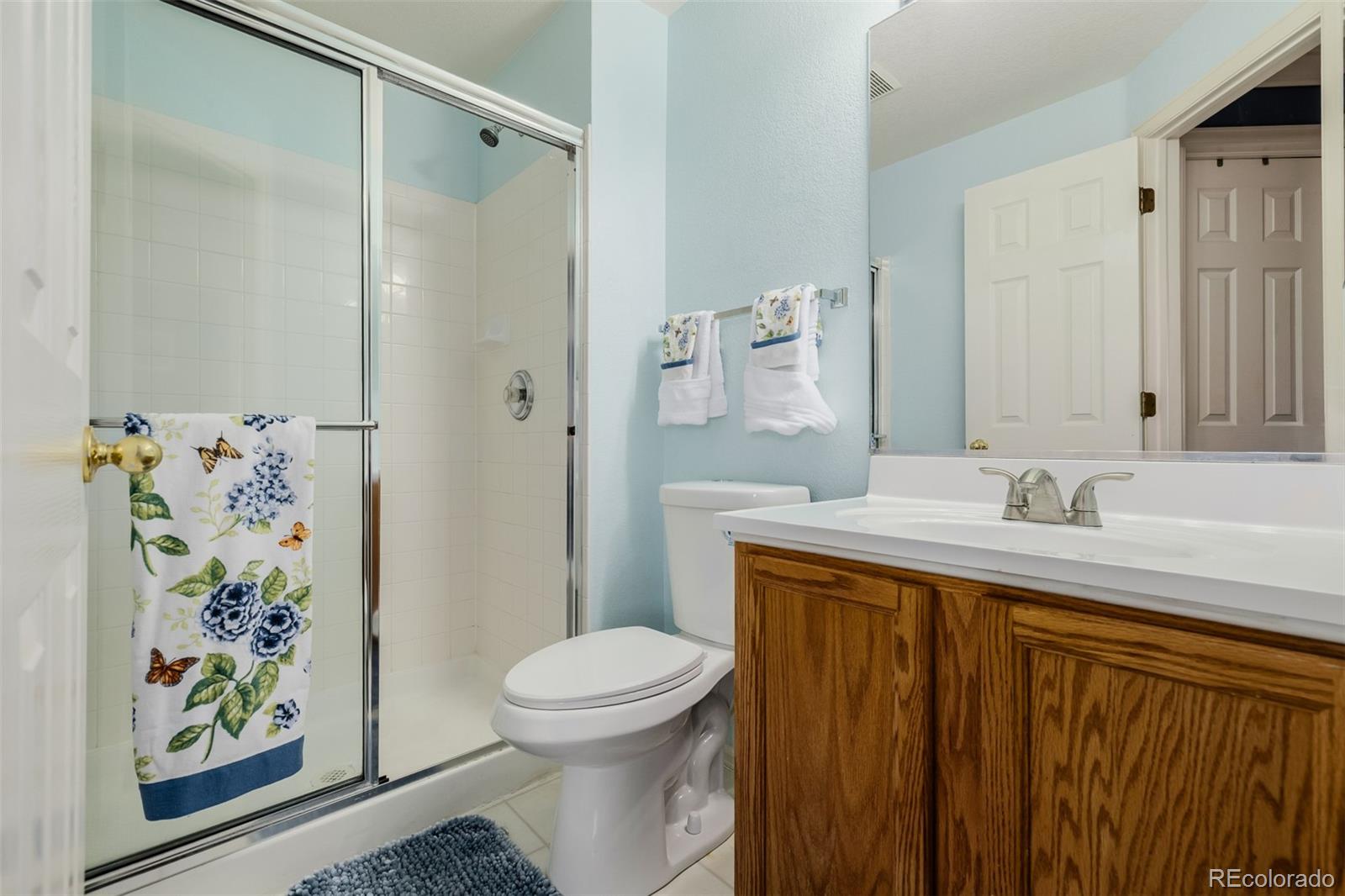 MLS Image #27 for 611  branding iron lane,castle rock, Colorado