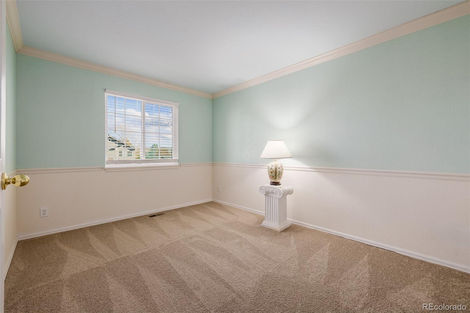 MLS Image #28 for 611  branding iron lane,castle rock, Colorado