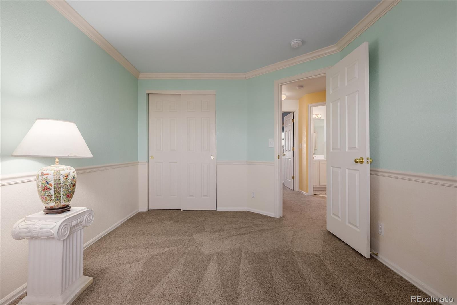 MLS Image #29 for 611  branding iron lane,castle rock, Colorado