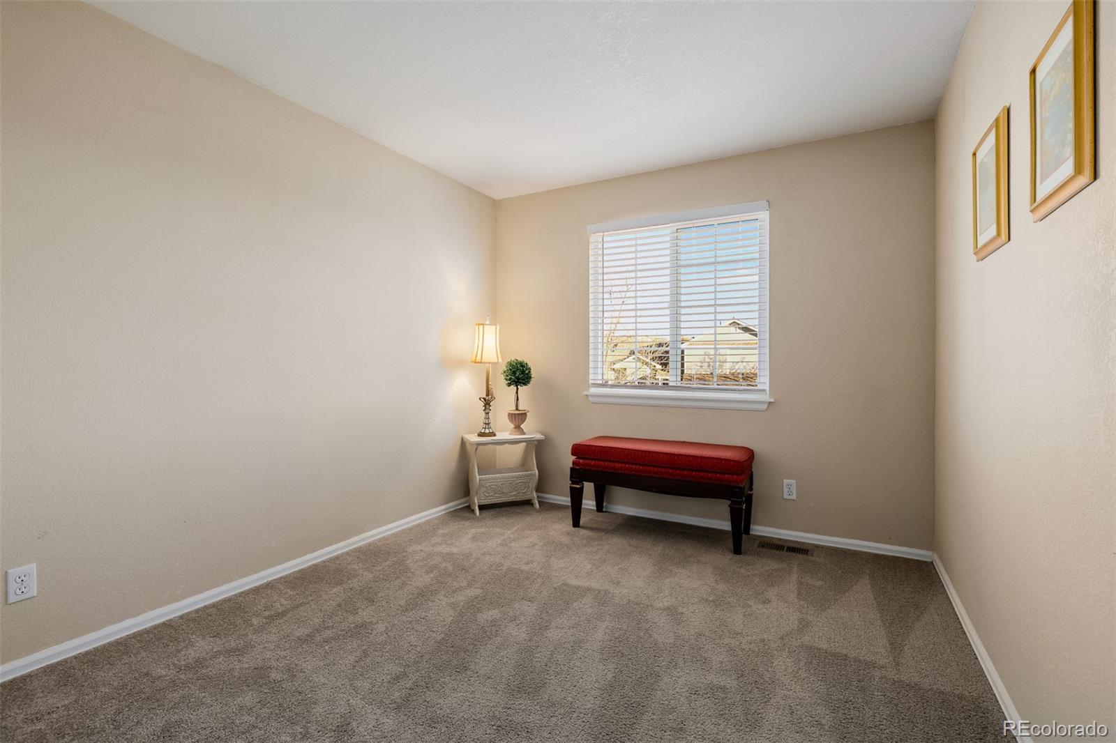 MLS Image #30 for 611  branding iron lane,castle rock, Colorado