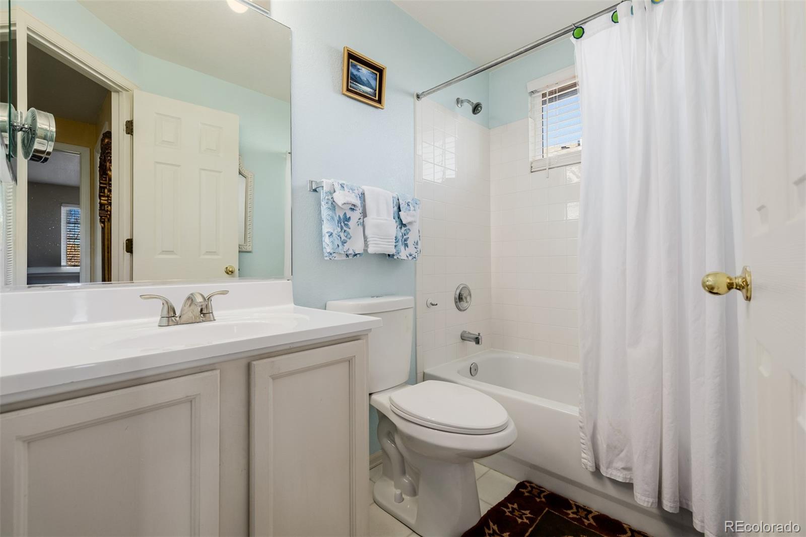 MLS Image #31 for 611  branding iron lane,castle rock, Colorado