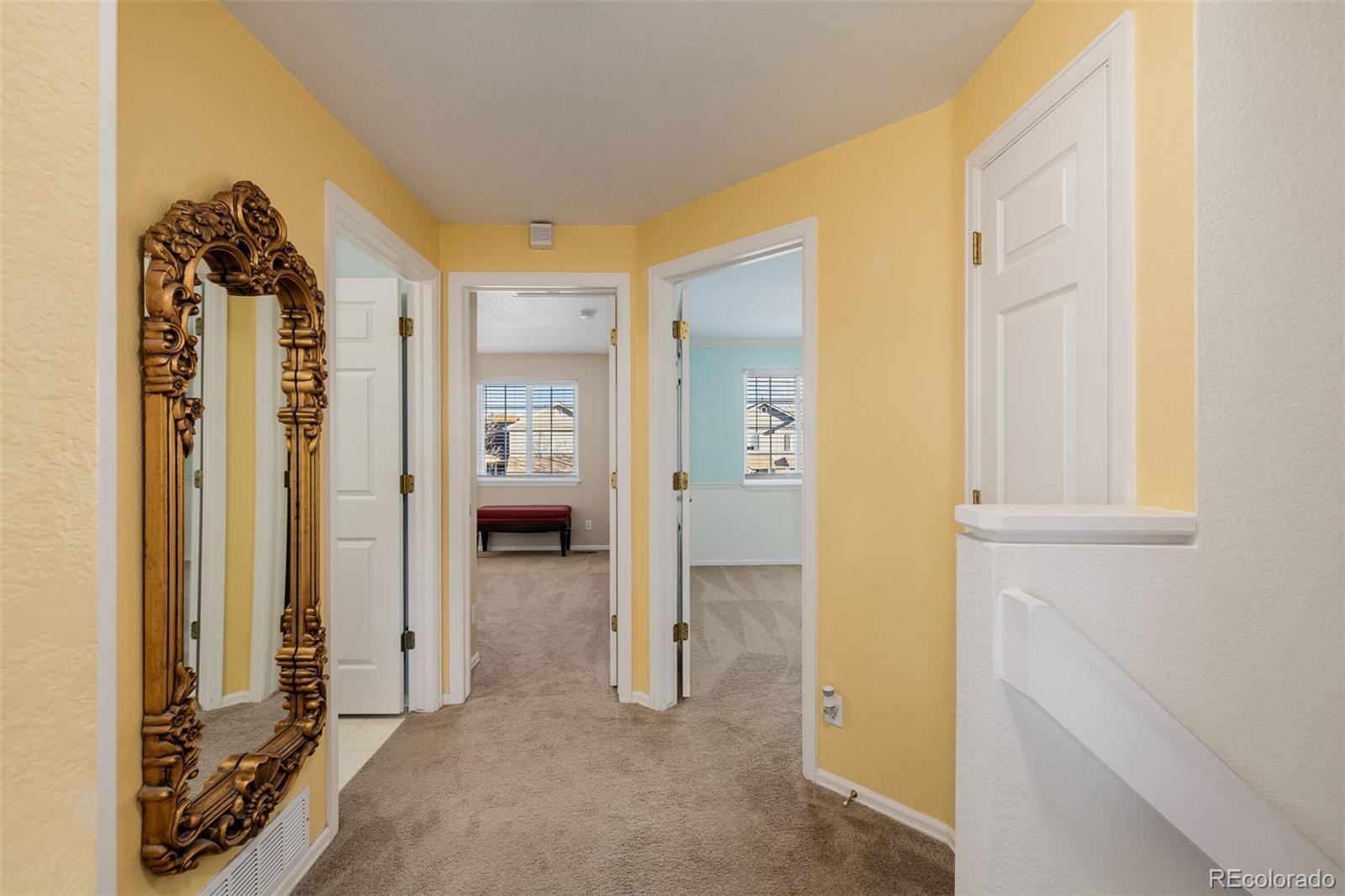 MLS Image #32 for 611  branding iron lane,castle rock, Colorado