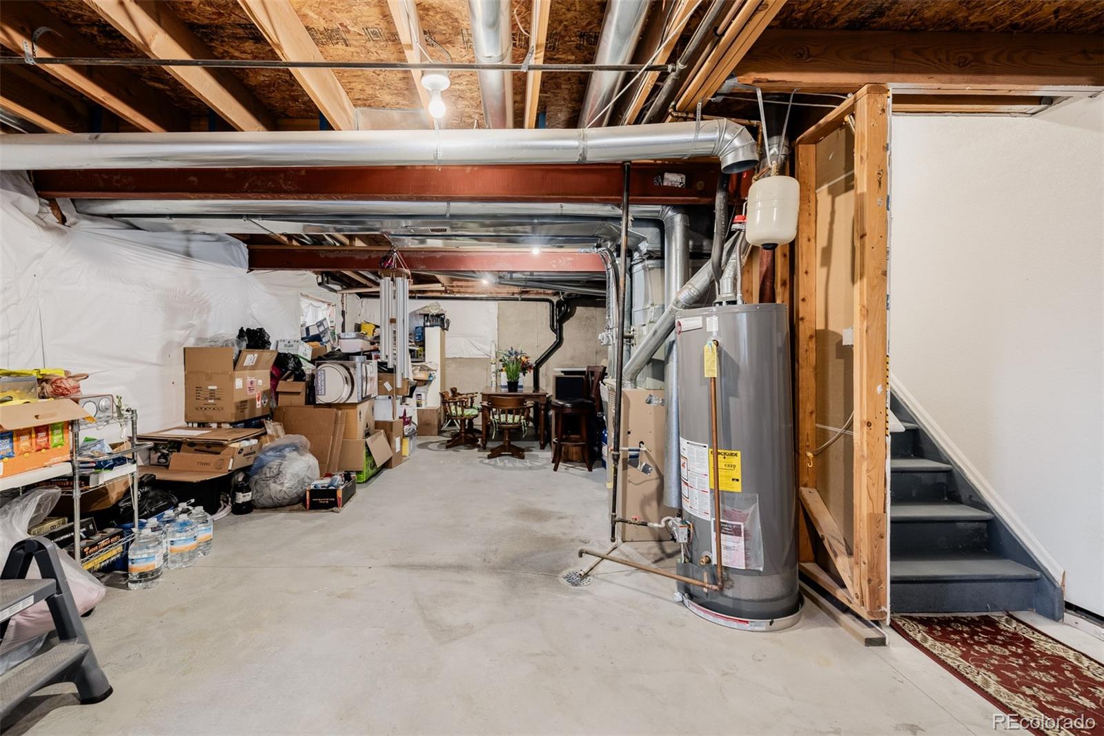 MLS Image #33 for 611  branding iron lane,castle rock, Colorado