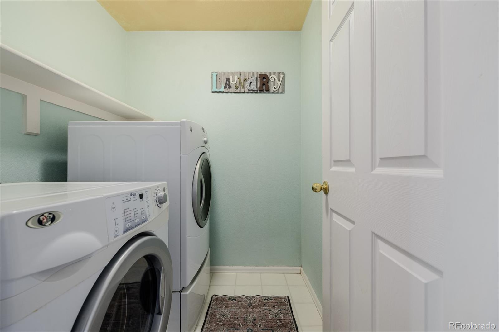 MLS Image #34 for 611  branding iron lane,castle rock, Colorado