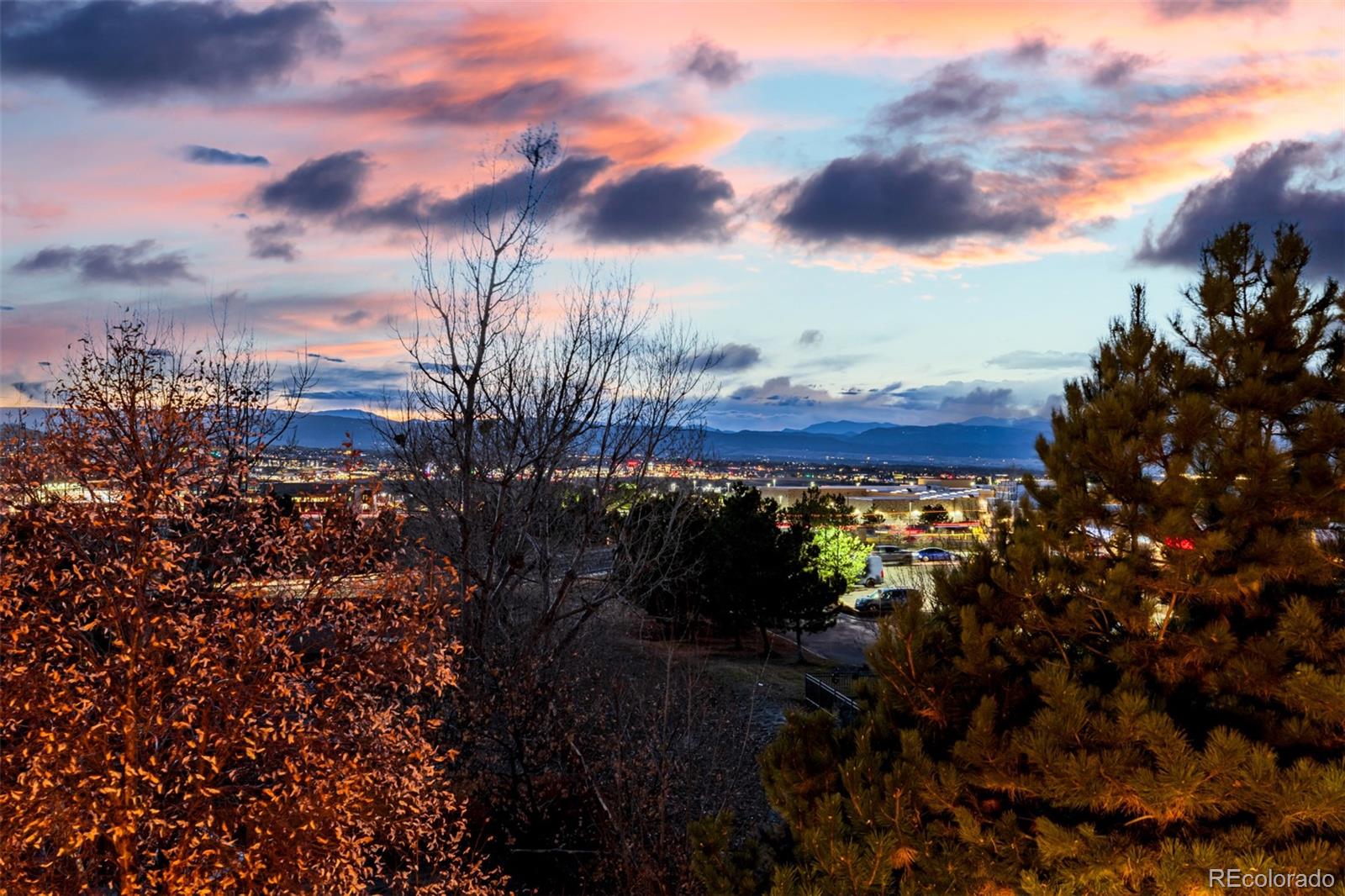 MLS Image #36 for 611  branding iron lane,castle rock, Colorado