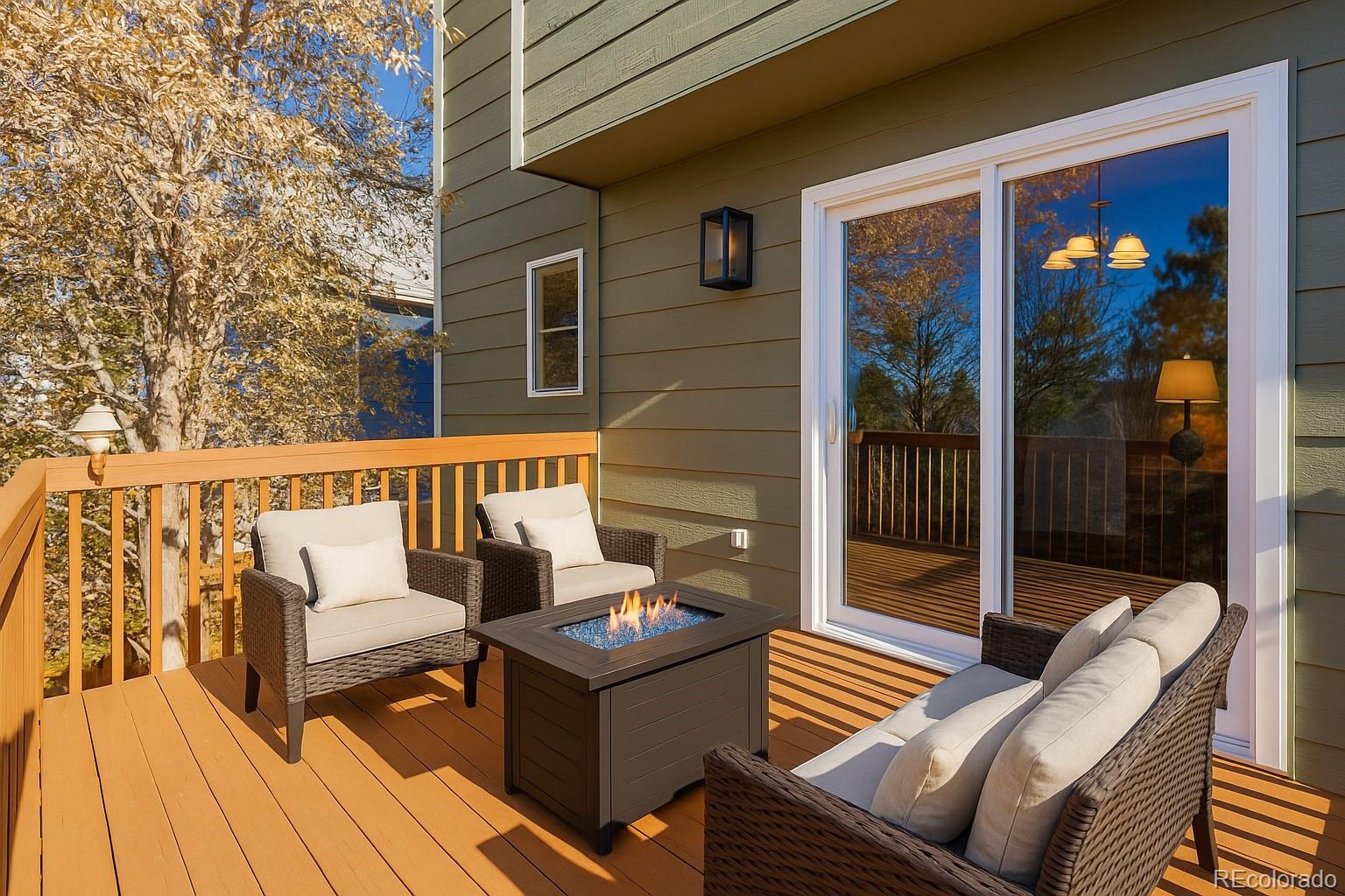 MLS Image #37 for 611  branding iron lane,castle rock, Colorado