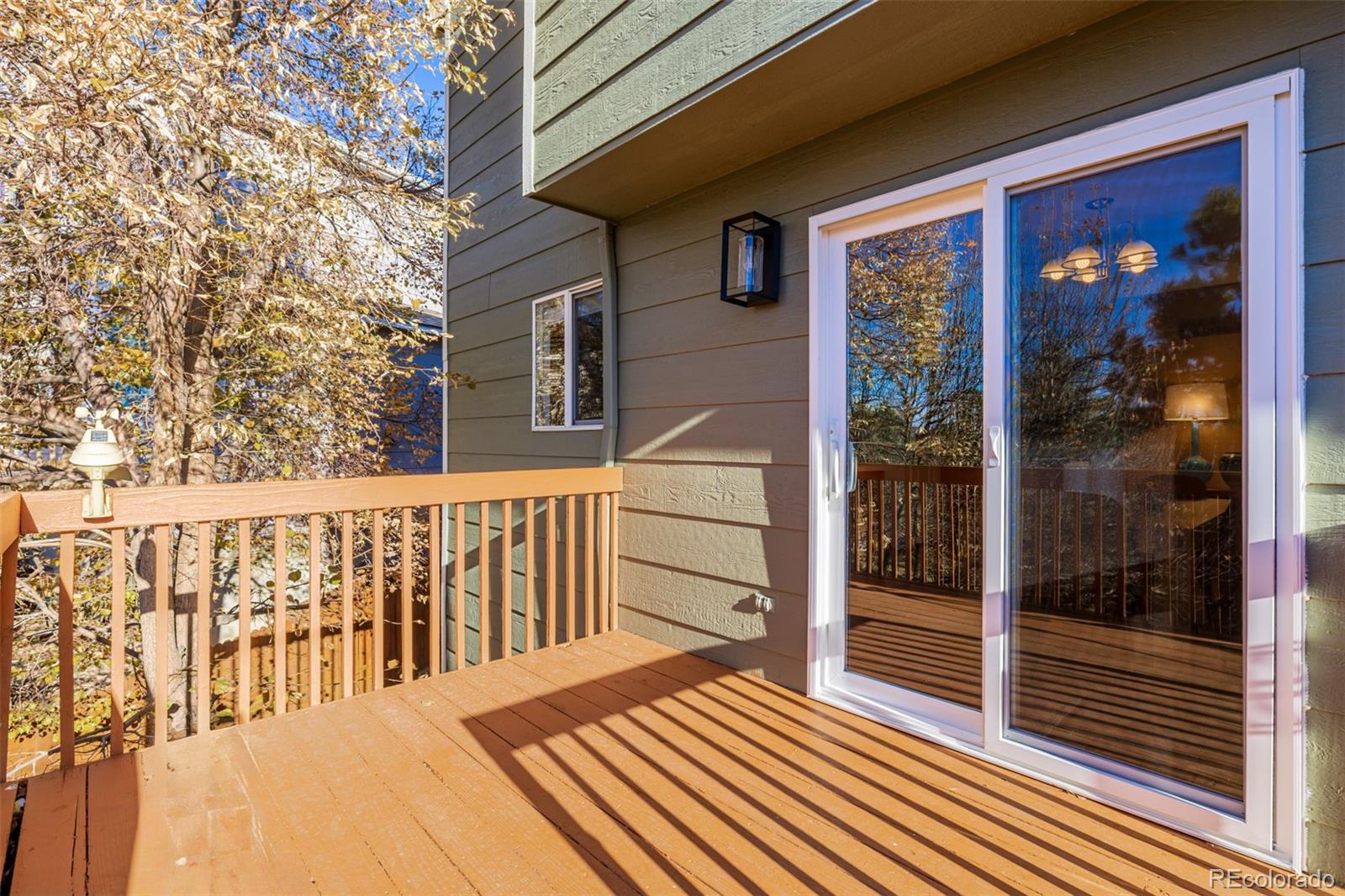 MLS Image #38 for 611  branding iron lane,castle rock, Colorado