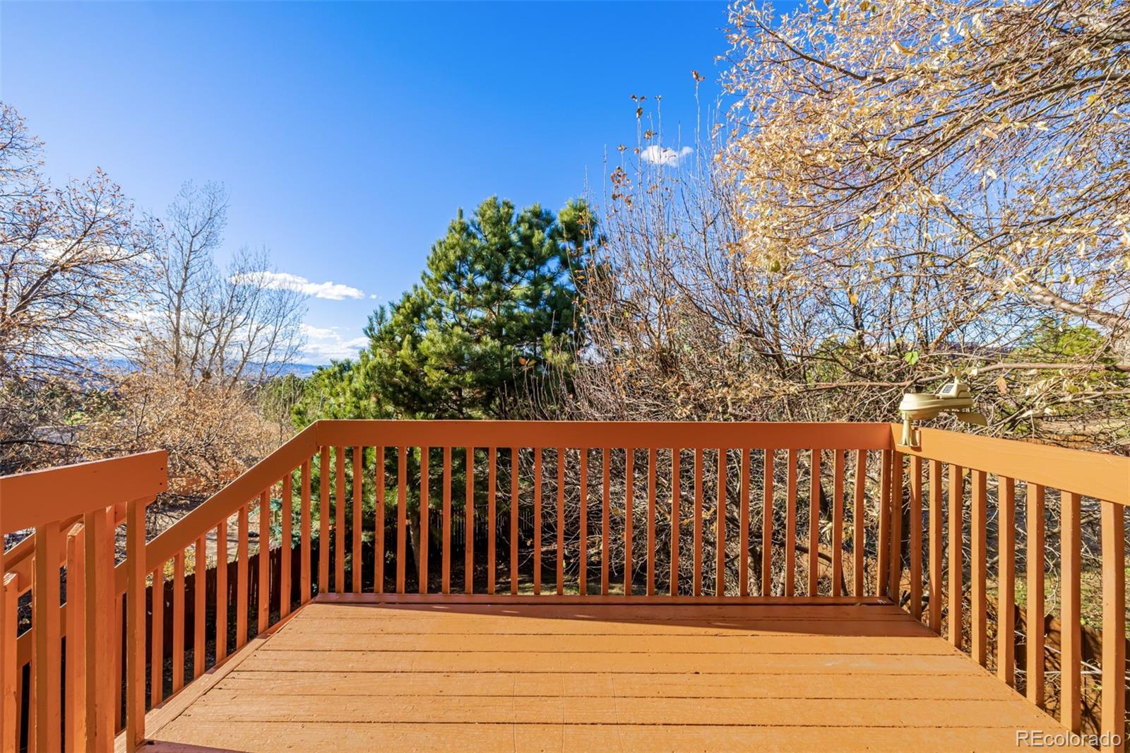 MLS Image #39 for 611  branding iron lane,castle rock, Colorado