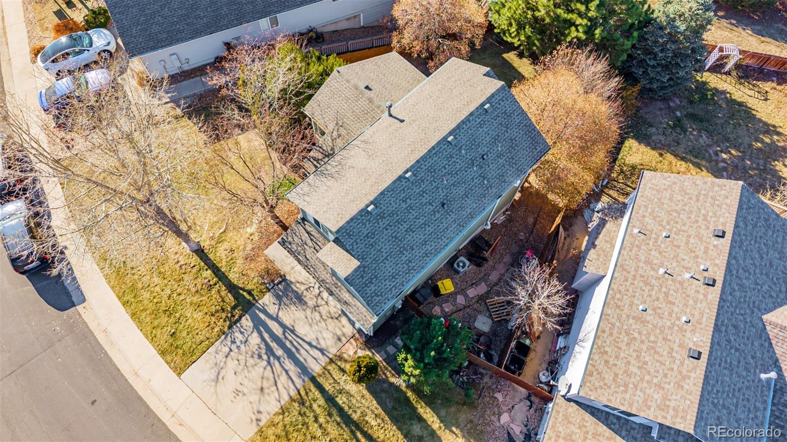 MLS Image #4 for 611  branding iron lane,castle rock, Colorado