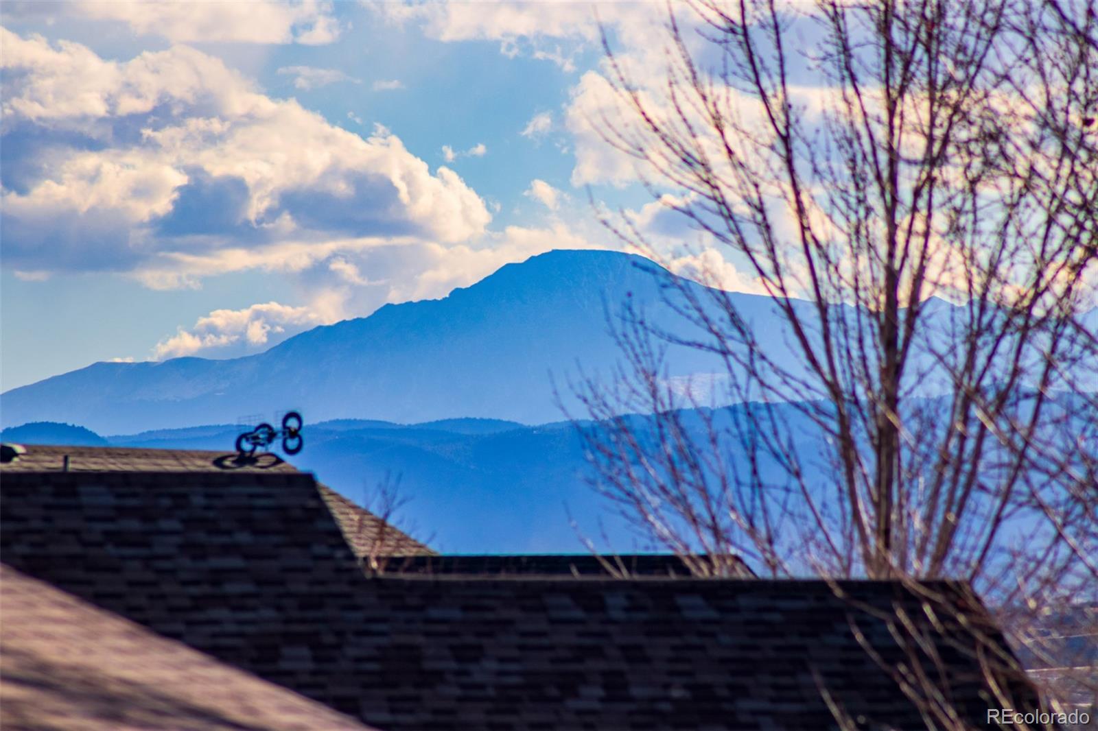 MLS Image #40 for 611  branding iron lane,castle rock, Colorado