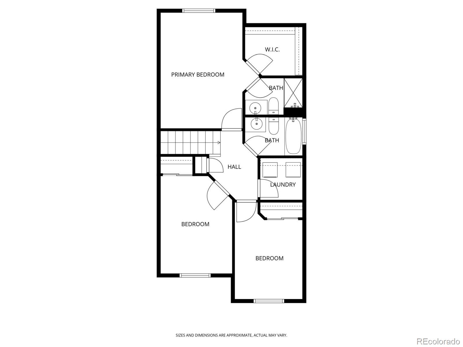 MLS Image #48 for 611  branding iron lane,castle rock, Colorado
