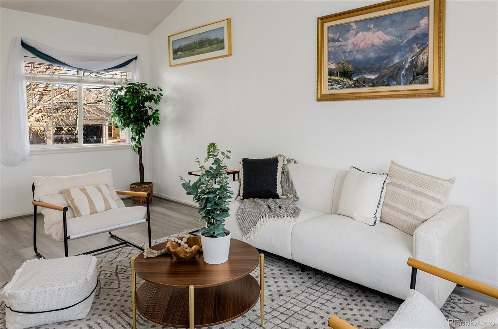 MLS Image #8 for 611  branding iron lane,castle rock, Colorado
