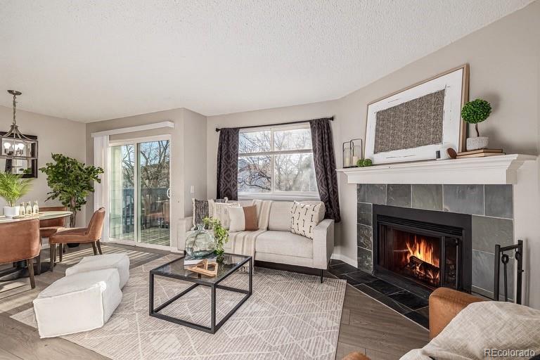 MLS Image #0 for 1342 s cathay court,aurora, Colorado