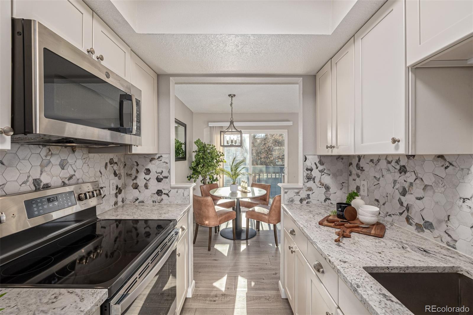 MLS Image #1 for 1342 s cathay court,aurora, Colorado