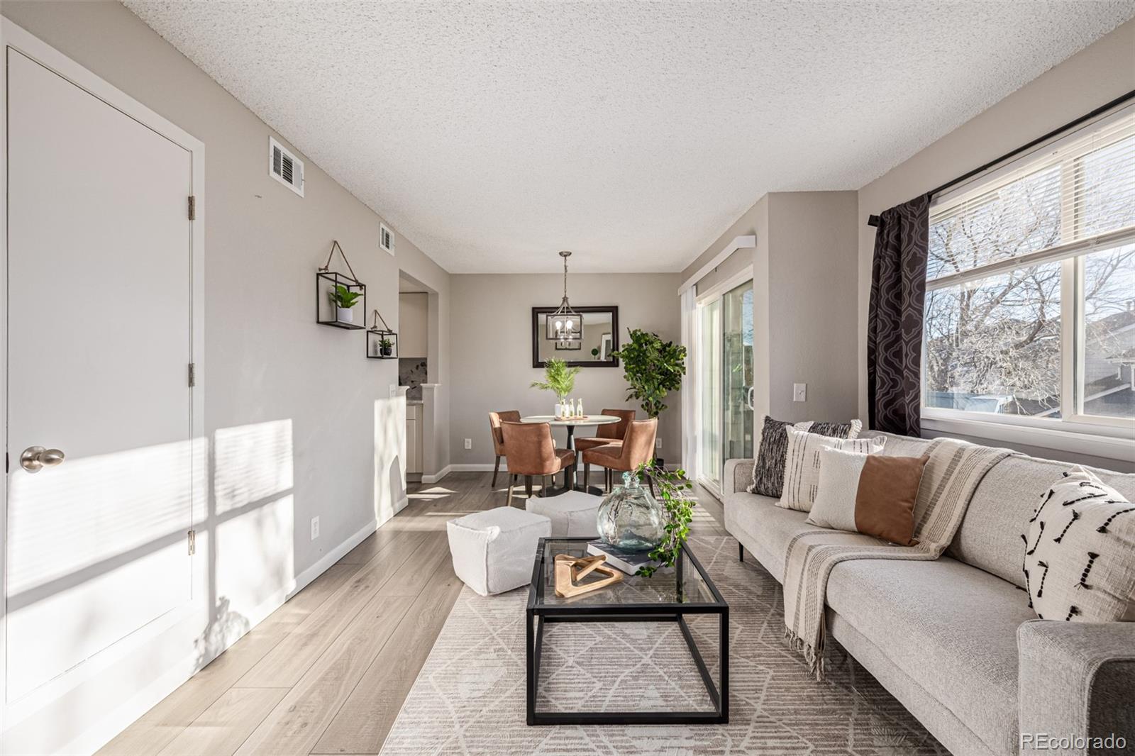 MLS Image #10 for 1342 s cathay court,aurora, Colorado