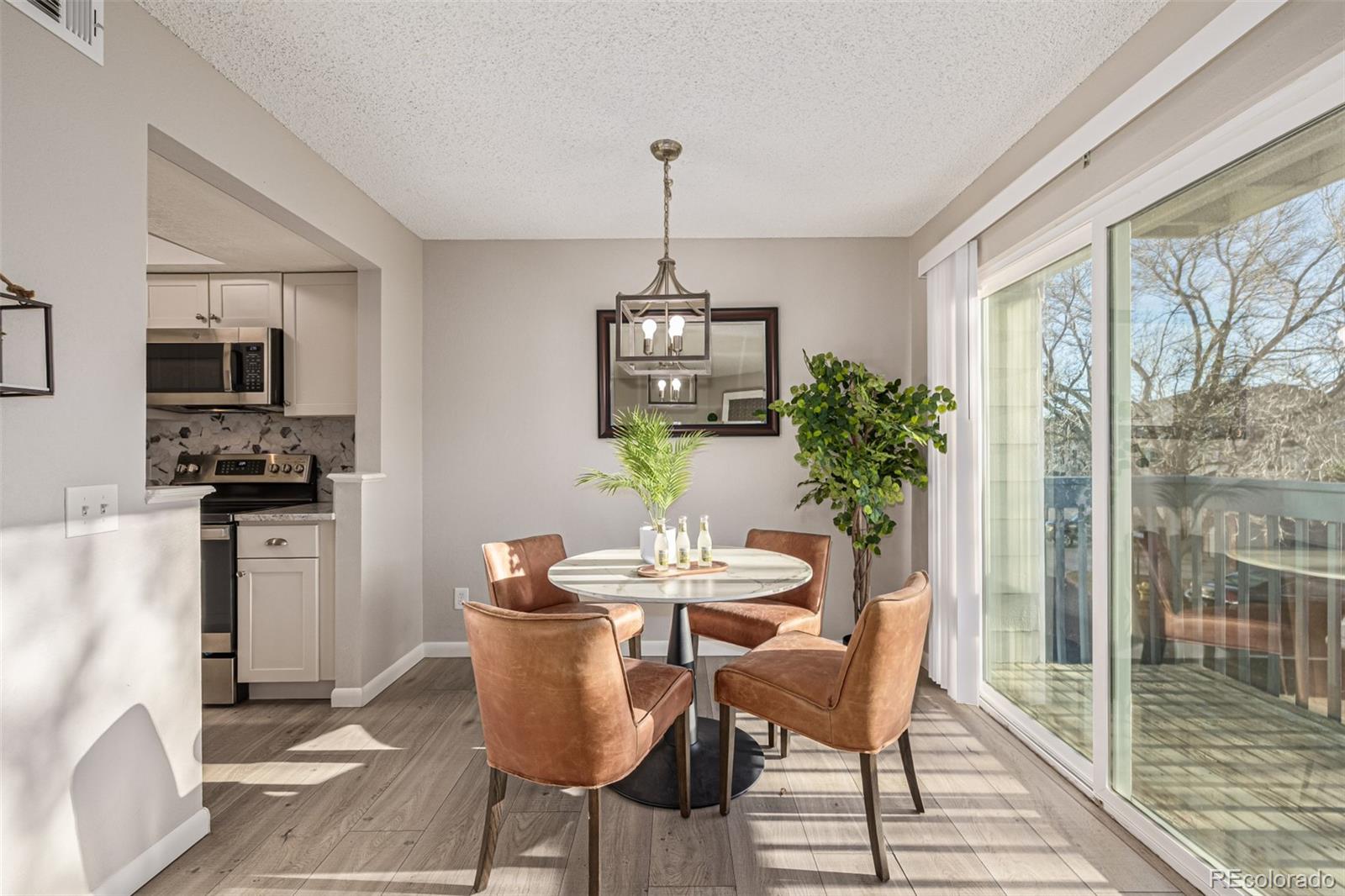 MLS Image #11 for 1342 s cathay court,aurora, Colorado