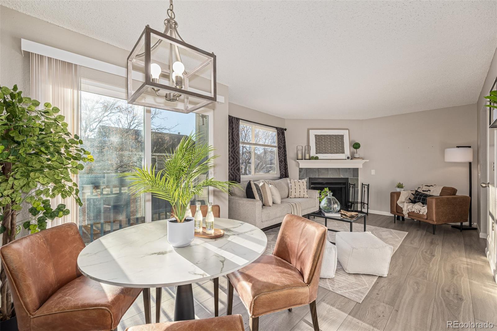 MLS Image #12 for 1342 s cathay court,aurora, Colorado