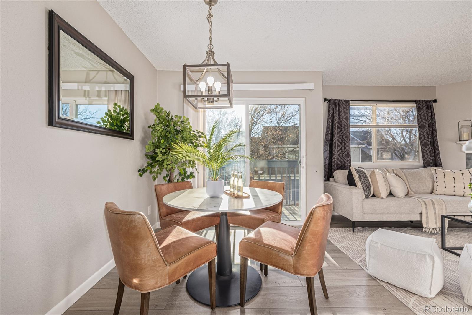 MLS Image #13 for 1342 s cathay court,aurora, Colorado