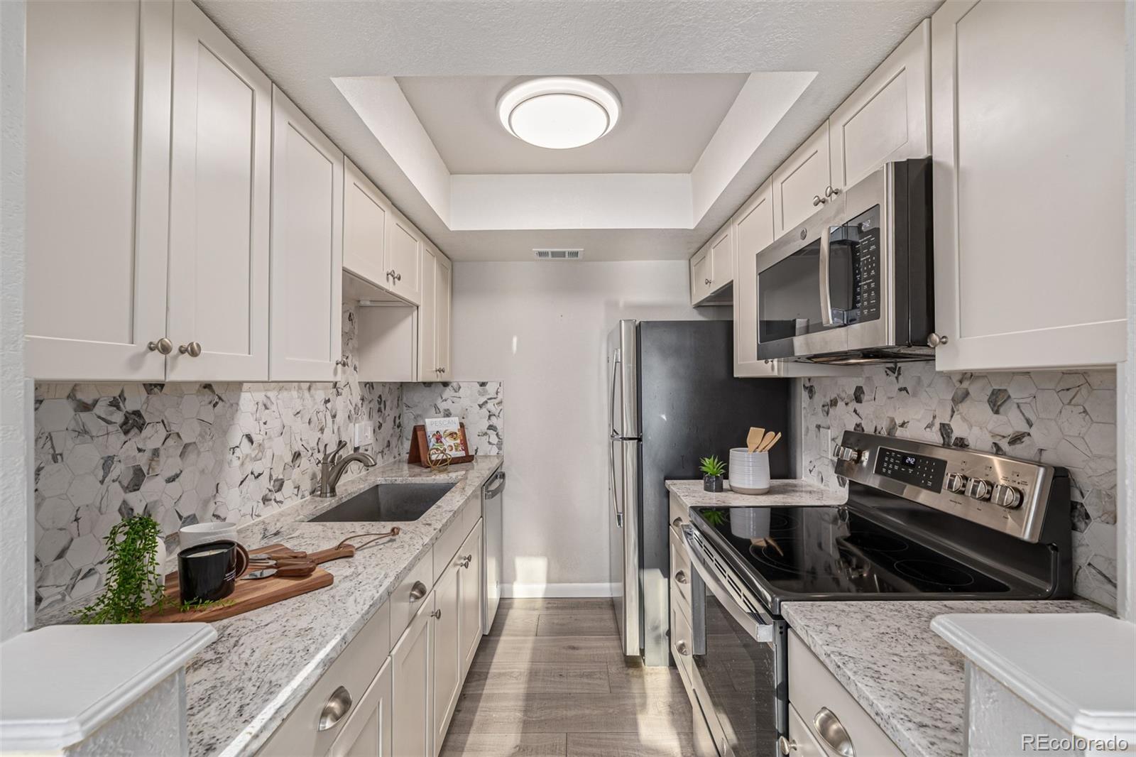 MLS Image #14 for 1342 s cathay court,aurora, Colorado