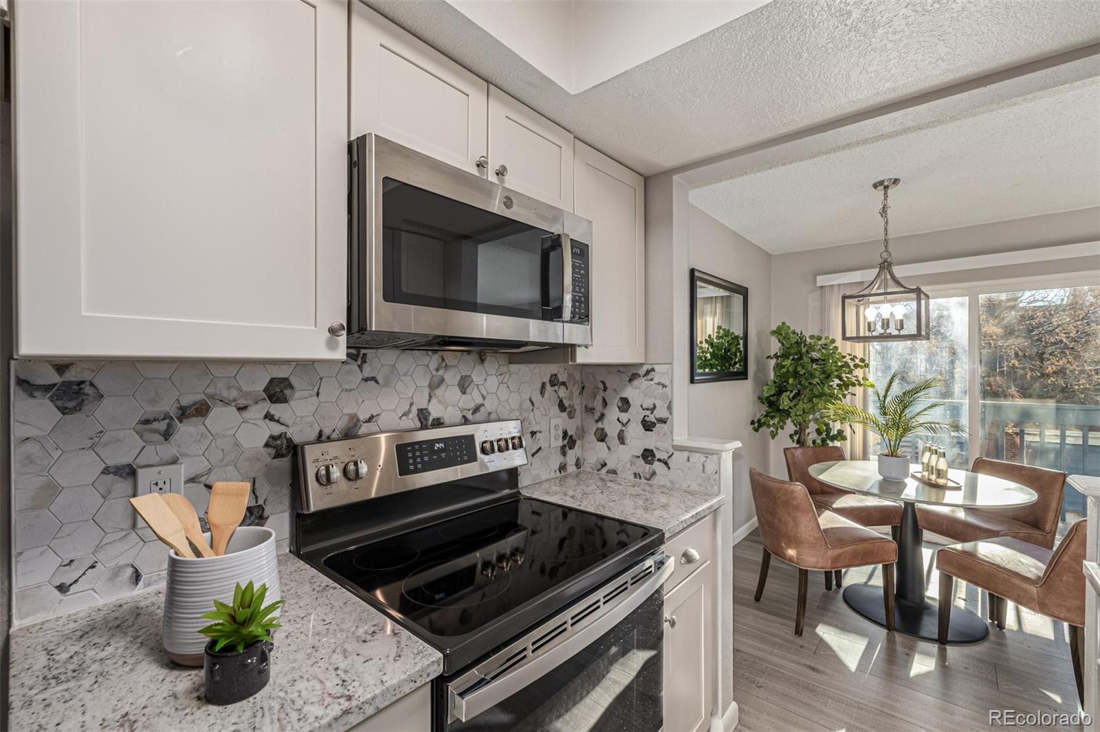 MLS Image #15 for 1342 s cathay court,aurora, Colorado
