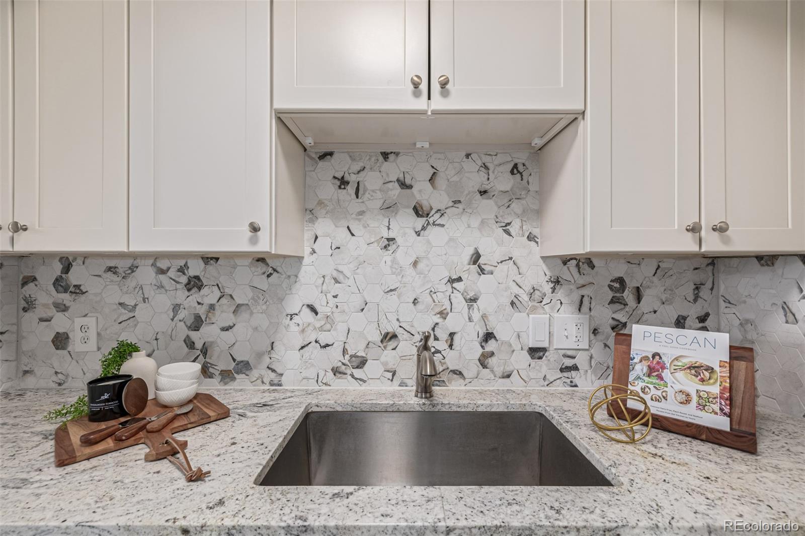 MLS Image #17 for 1342 s cathay court,aurora, Colorado