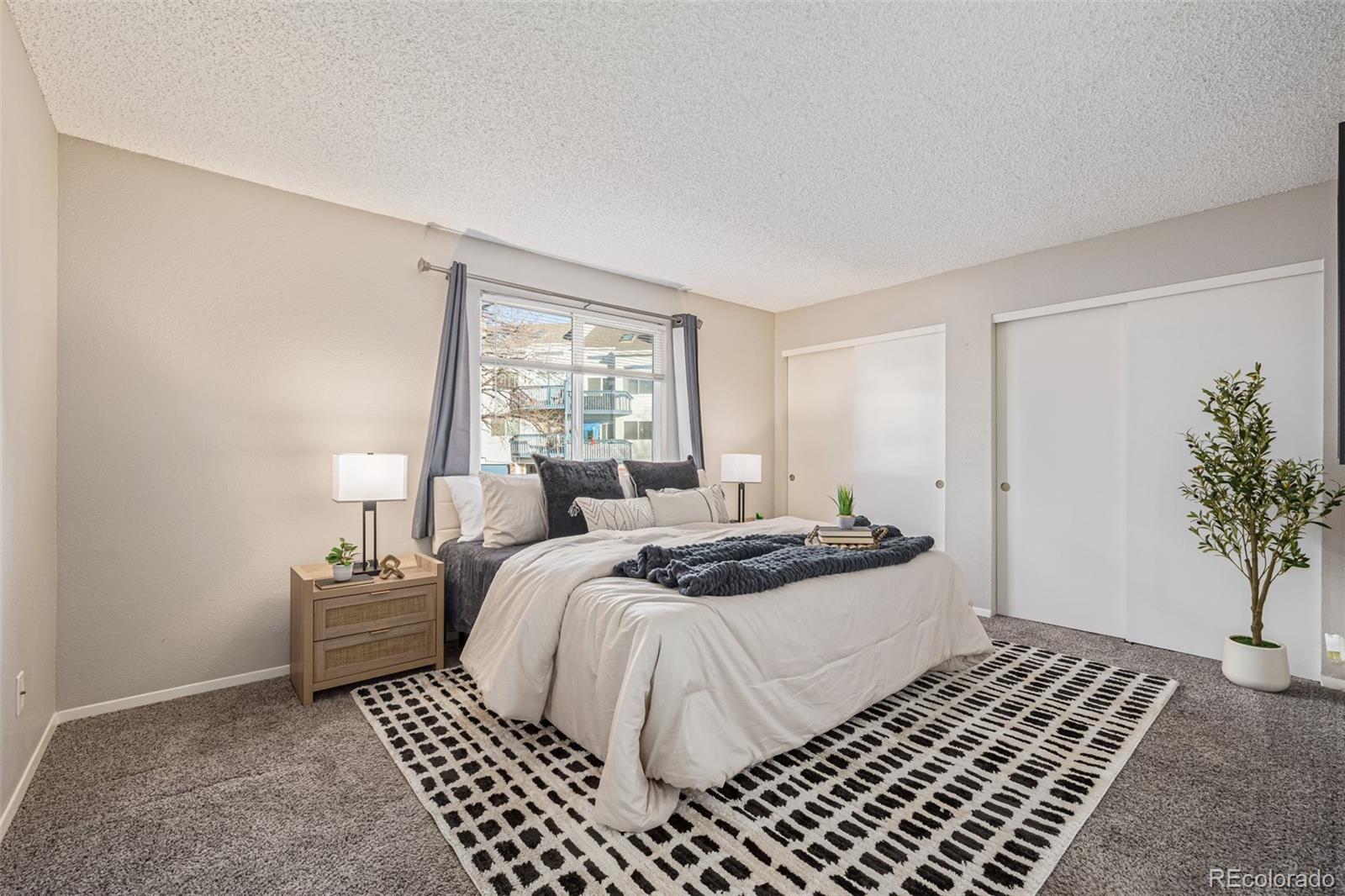 MLS Image #18 for 1342 s cathay court,aurora, Colorado