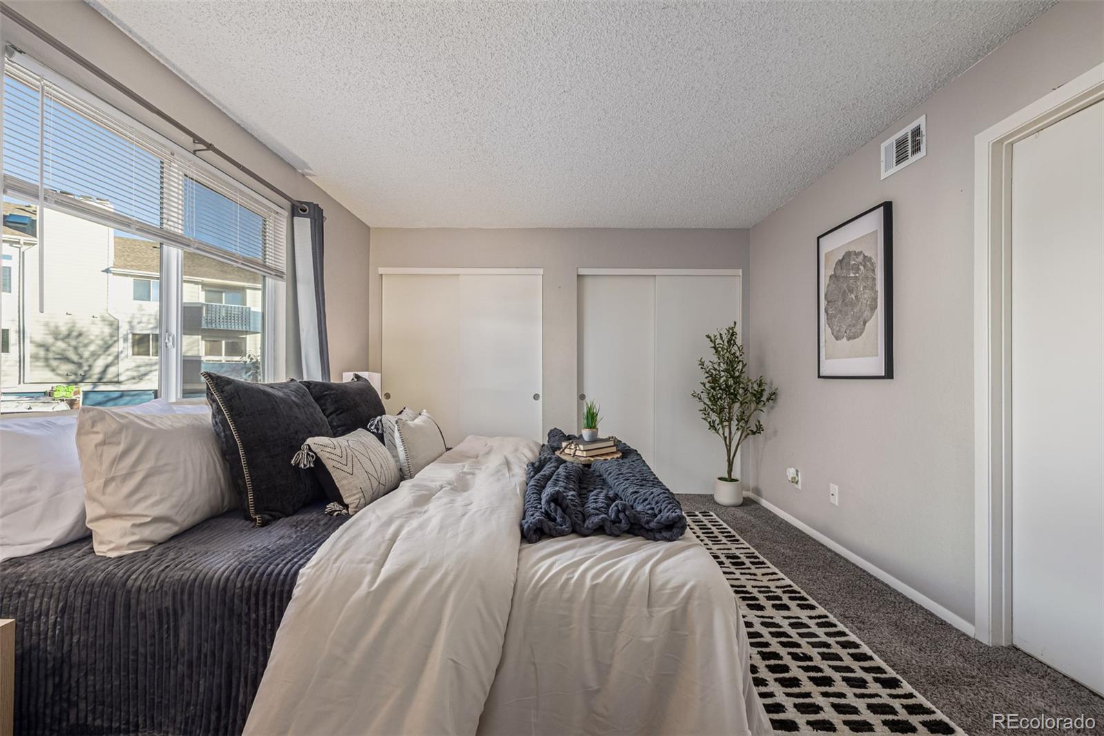 MLS Image #19 for 1342 s cathay court,aurora, Colorado