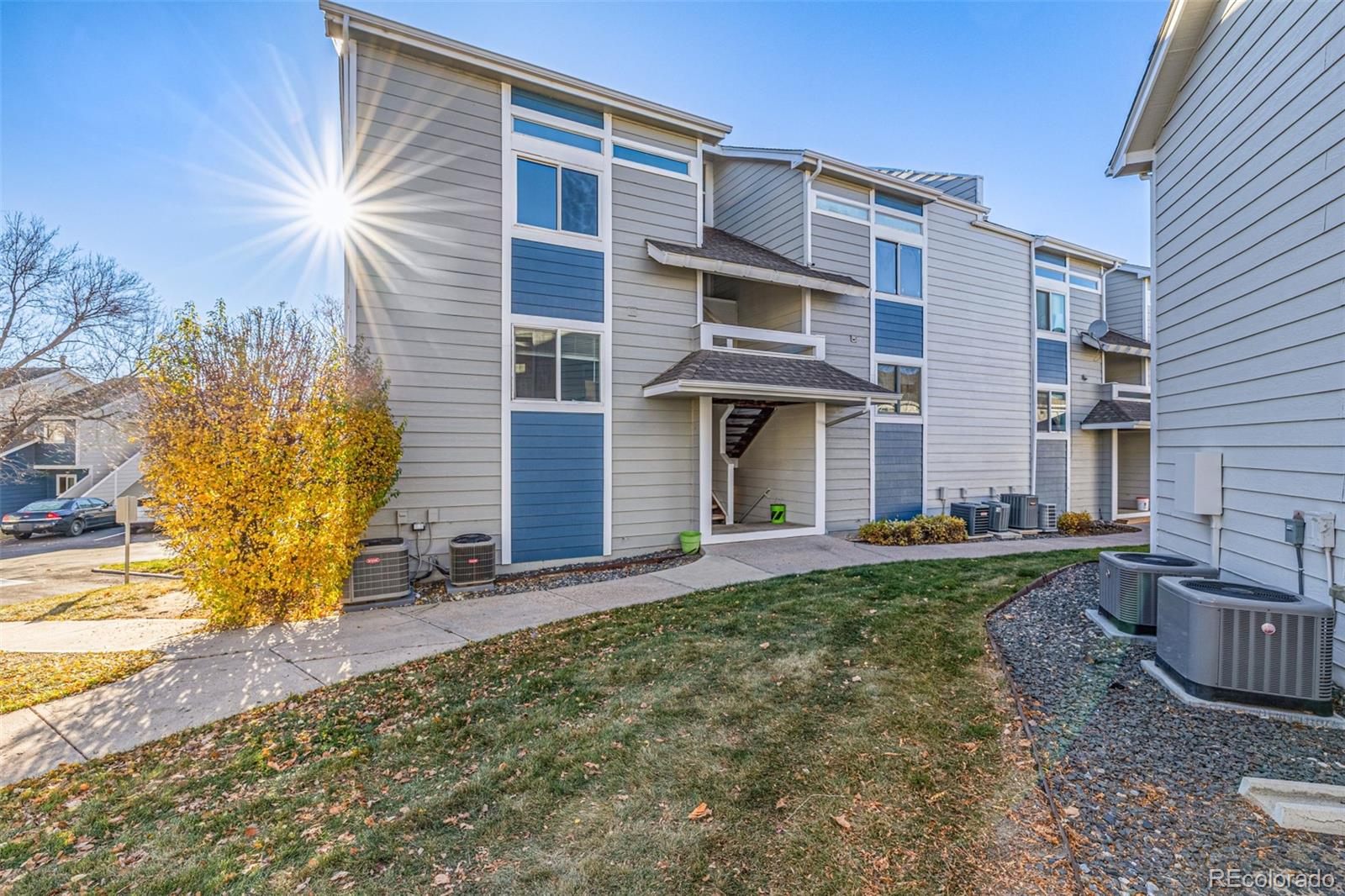 MLS Image #2 for 1342 s cathay court,aurora, Colorado