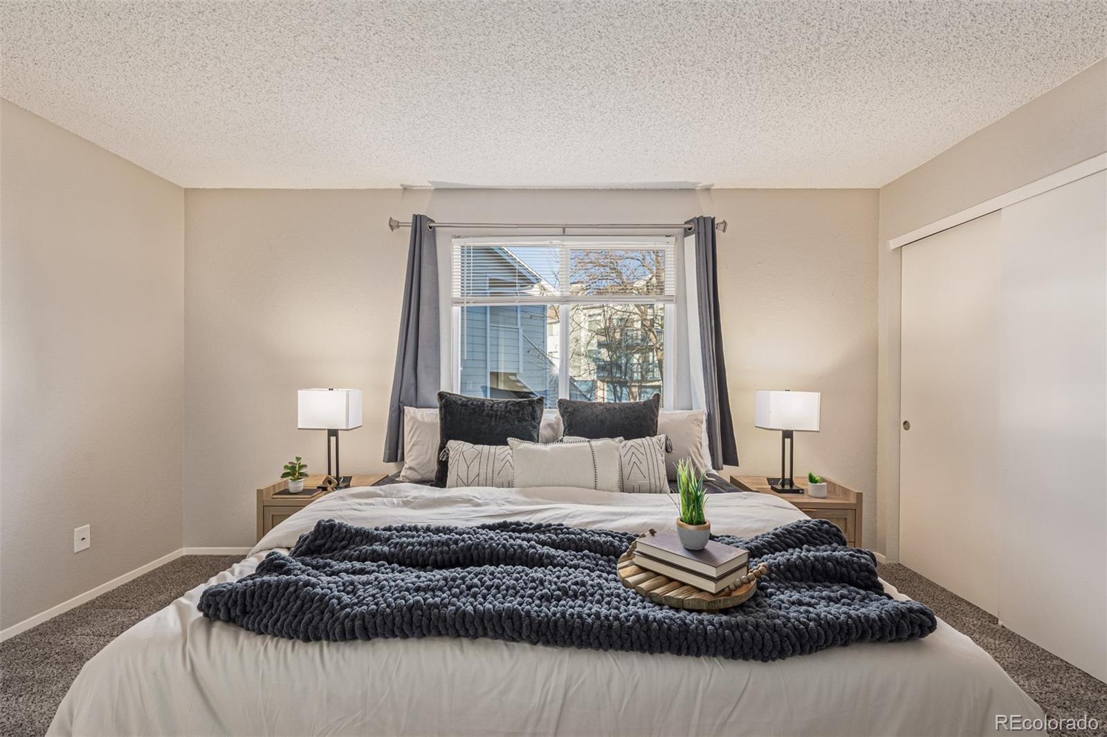 MLS Image #20 for 1342 s cathay court,aurora, Colorado