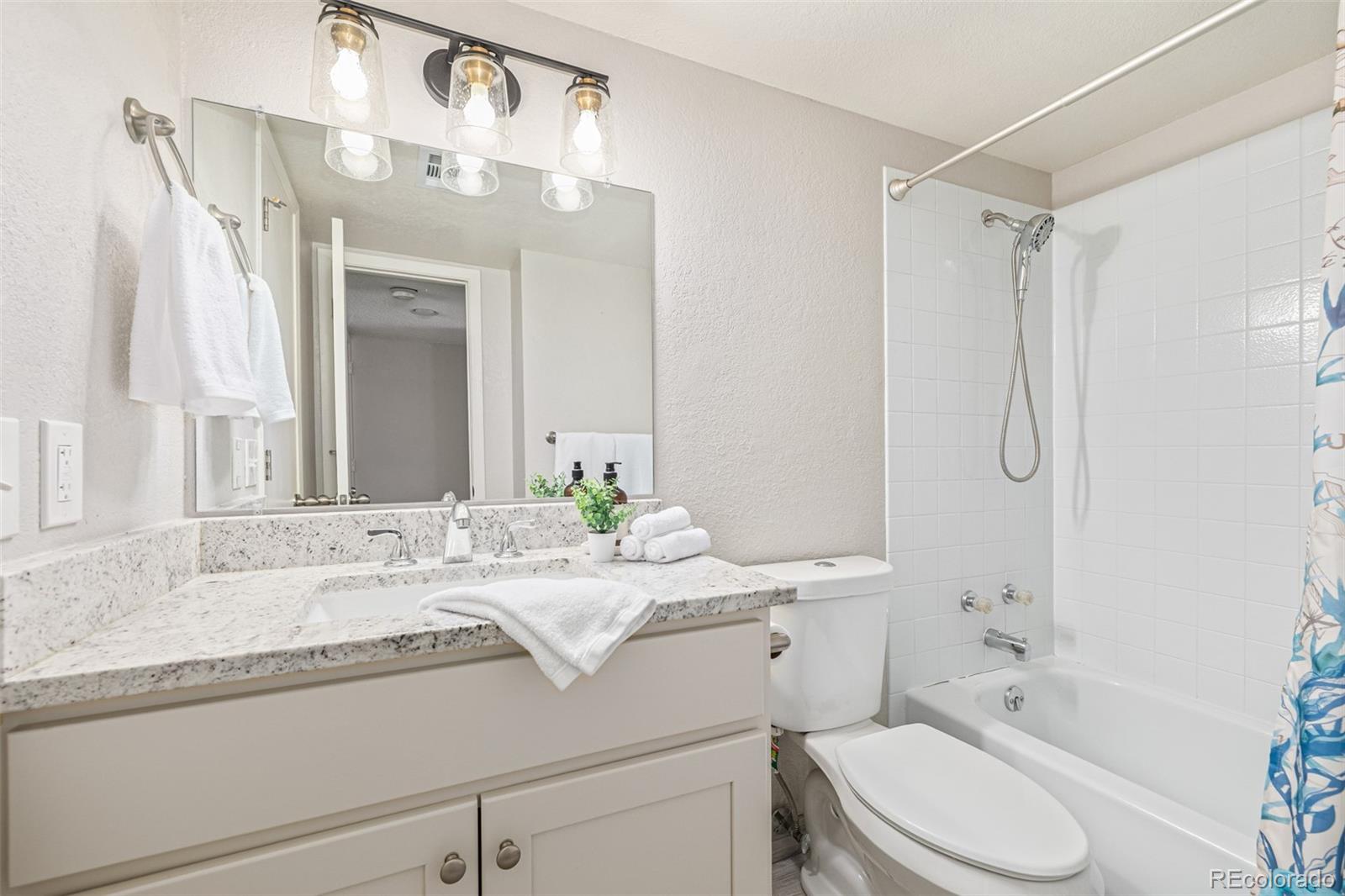 MLS Image #21 for 1342 s cathay court,aurora, Colorado