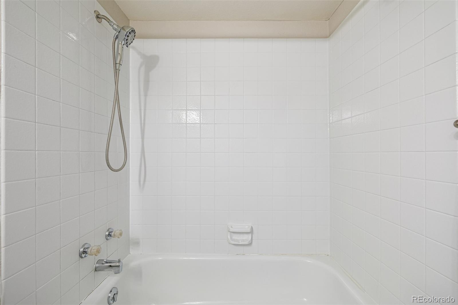 MLS Image #22 for 1342 s cathay court,aurora, Colorado